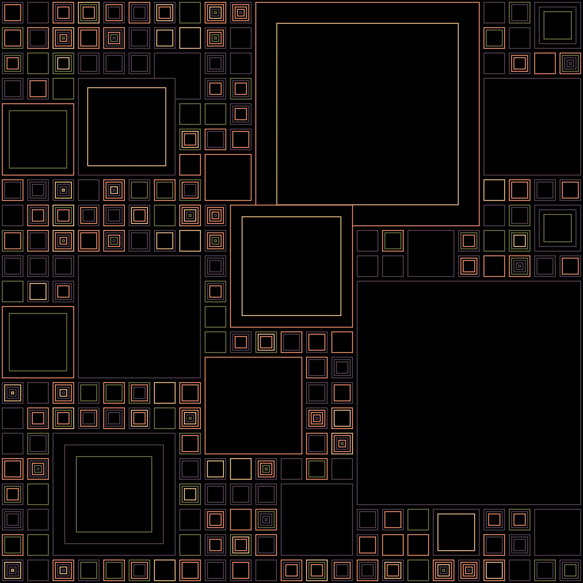 Aerial View #35000957