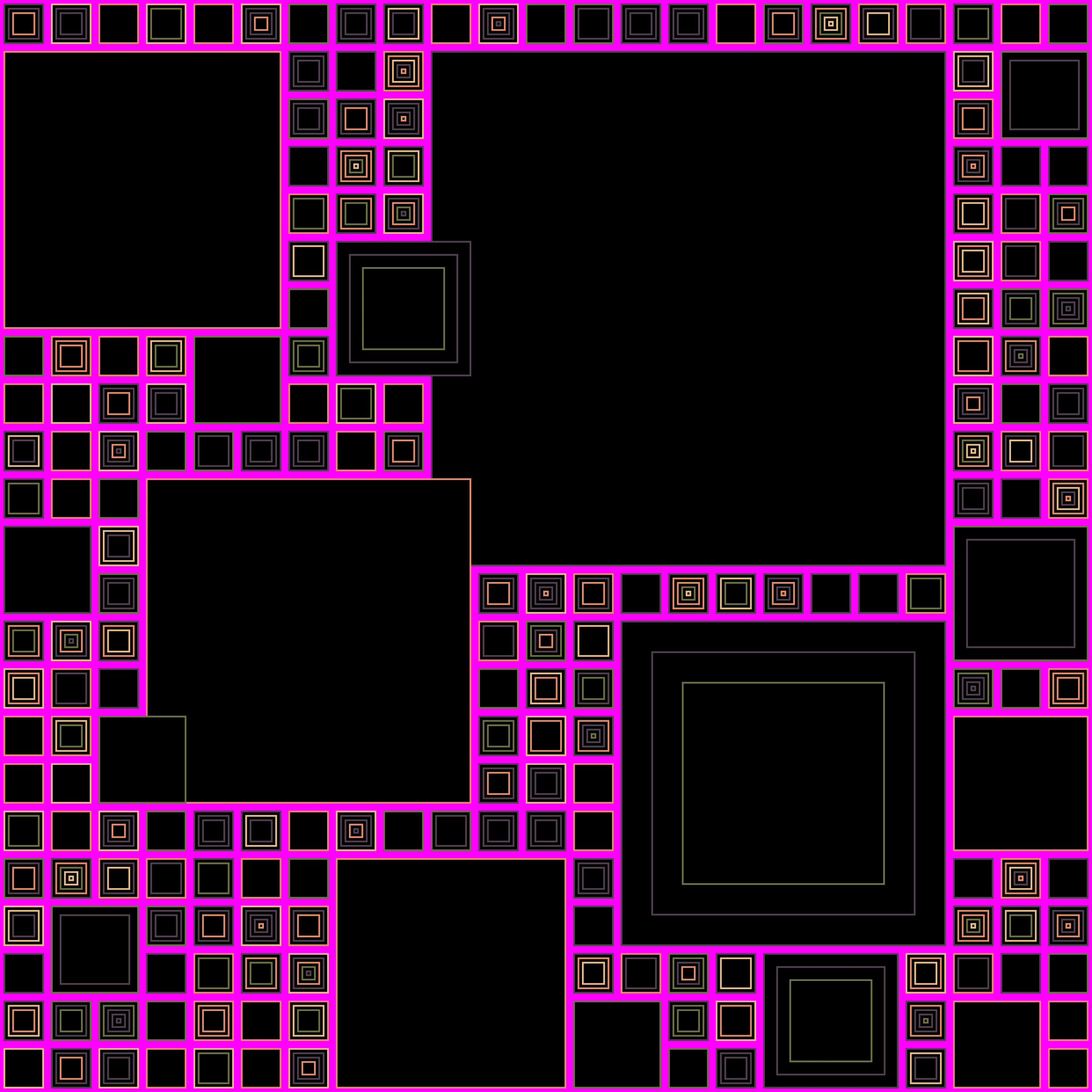 Aerial View #35000959