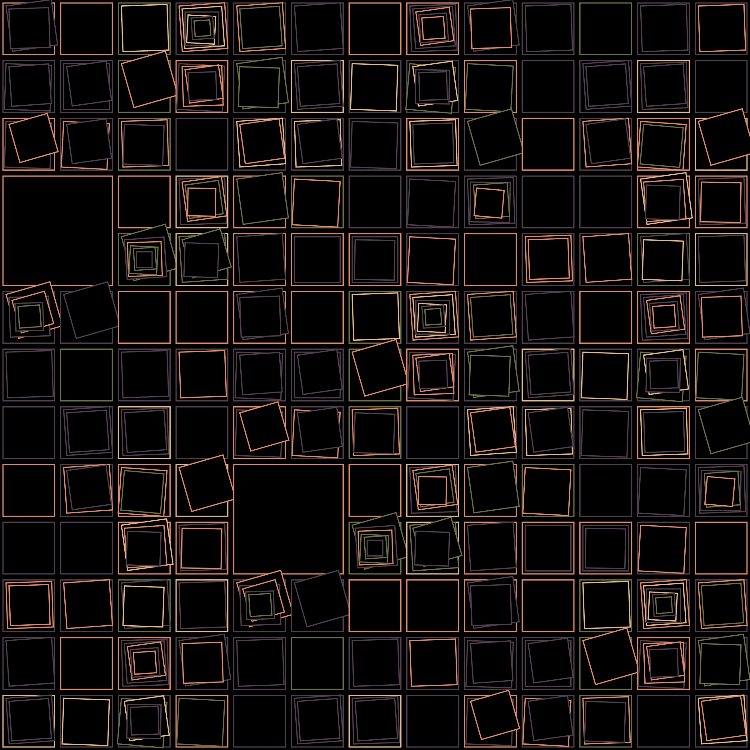 Aerial View #35000960