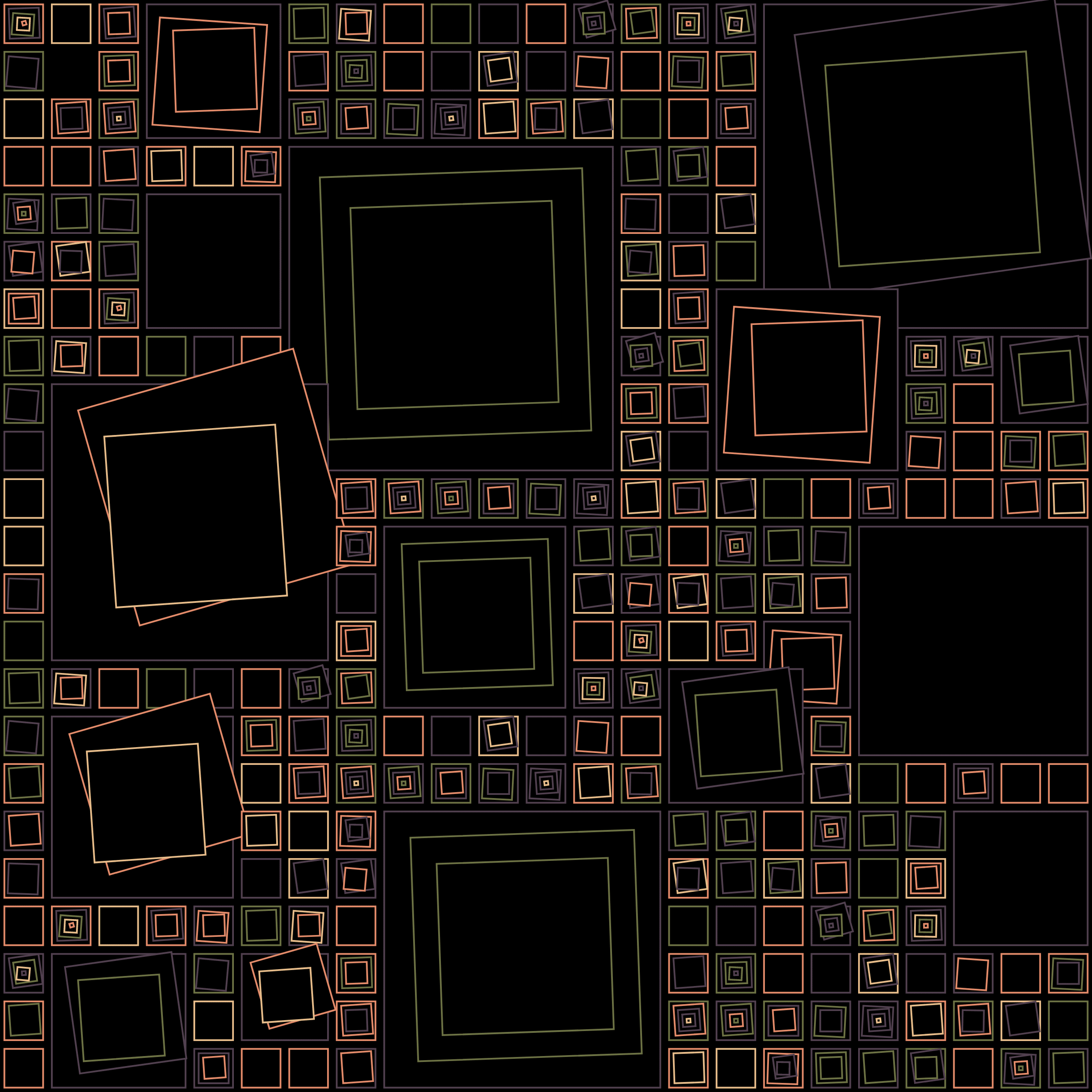 Aerial View #35000961