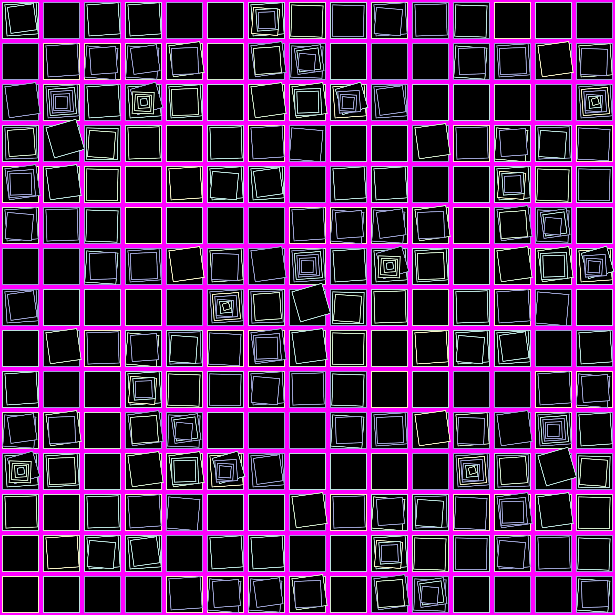 Aerial View #35000962