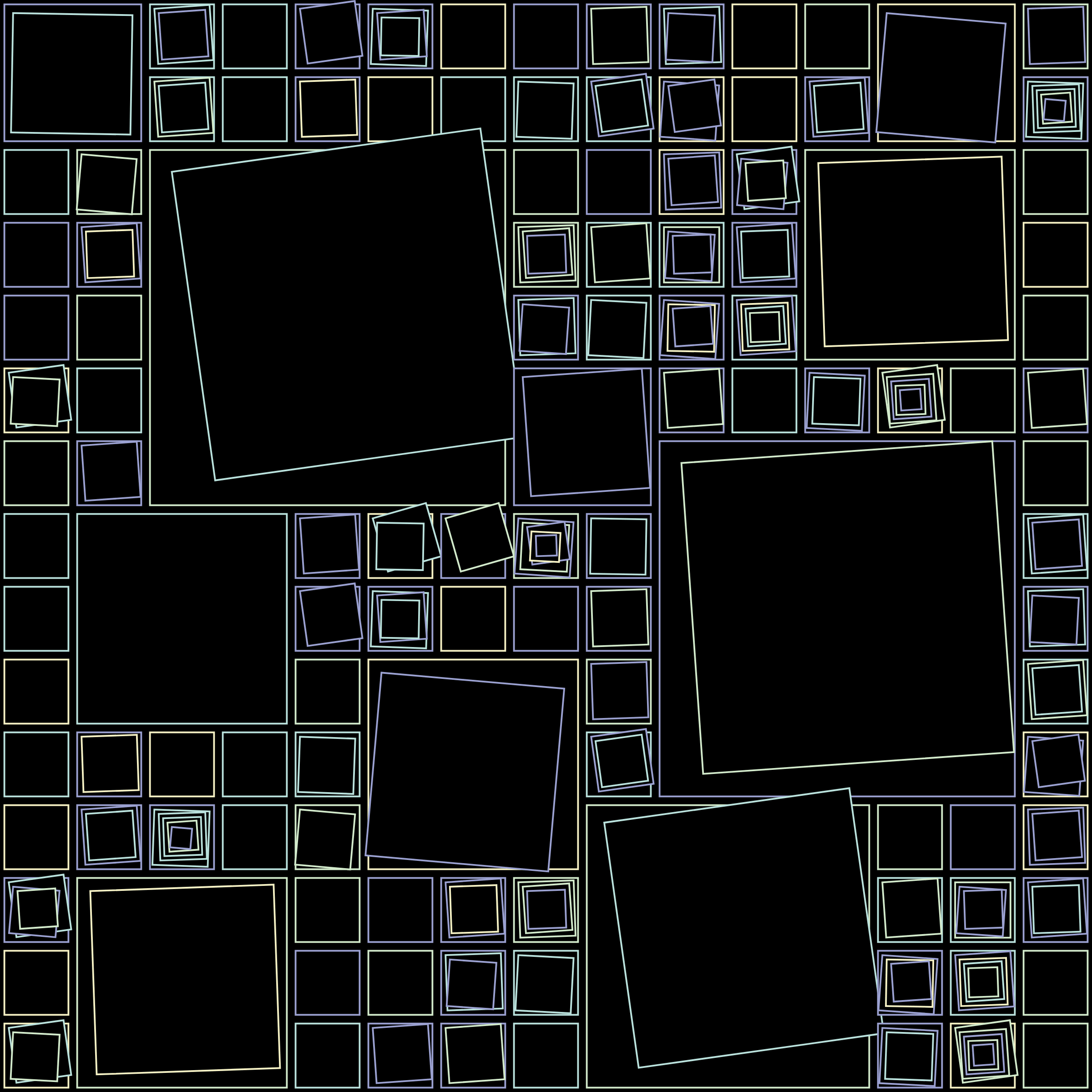Aerial View #35000963
