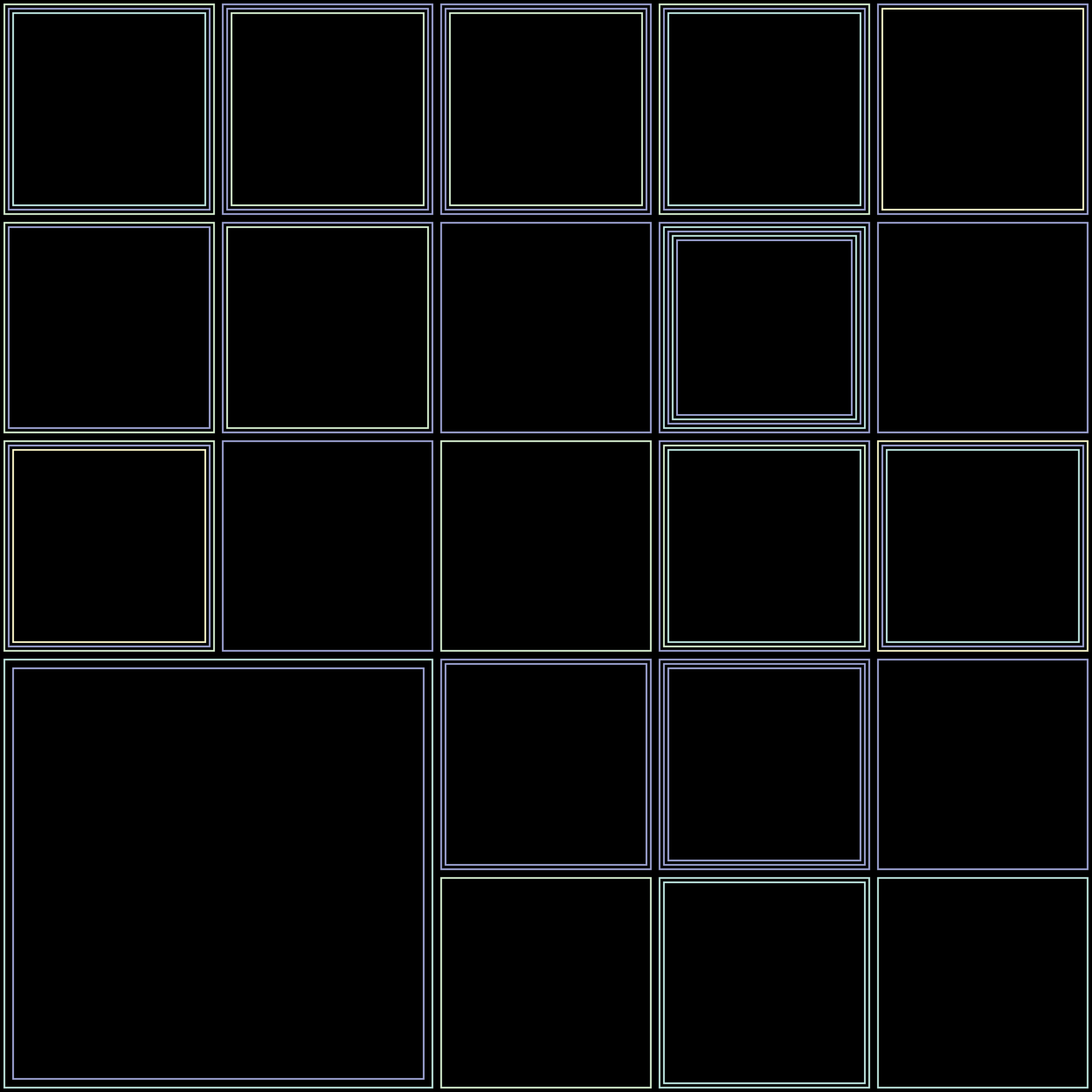 Aerial View #35000965