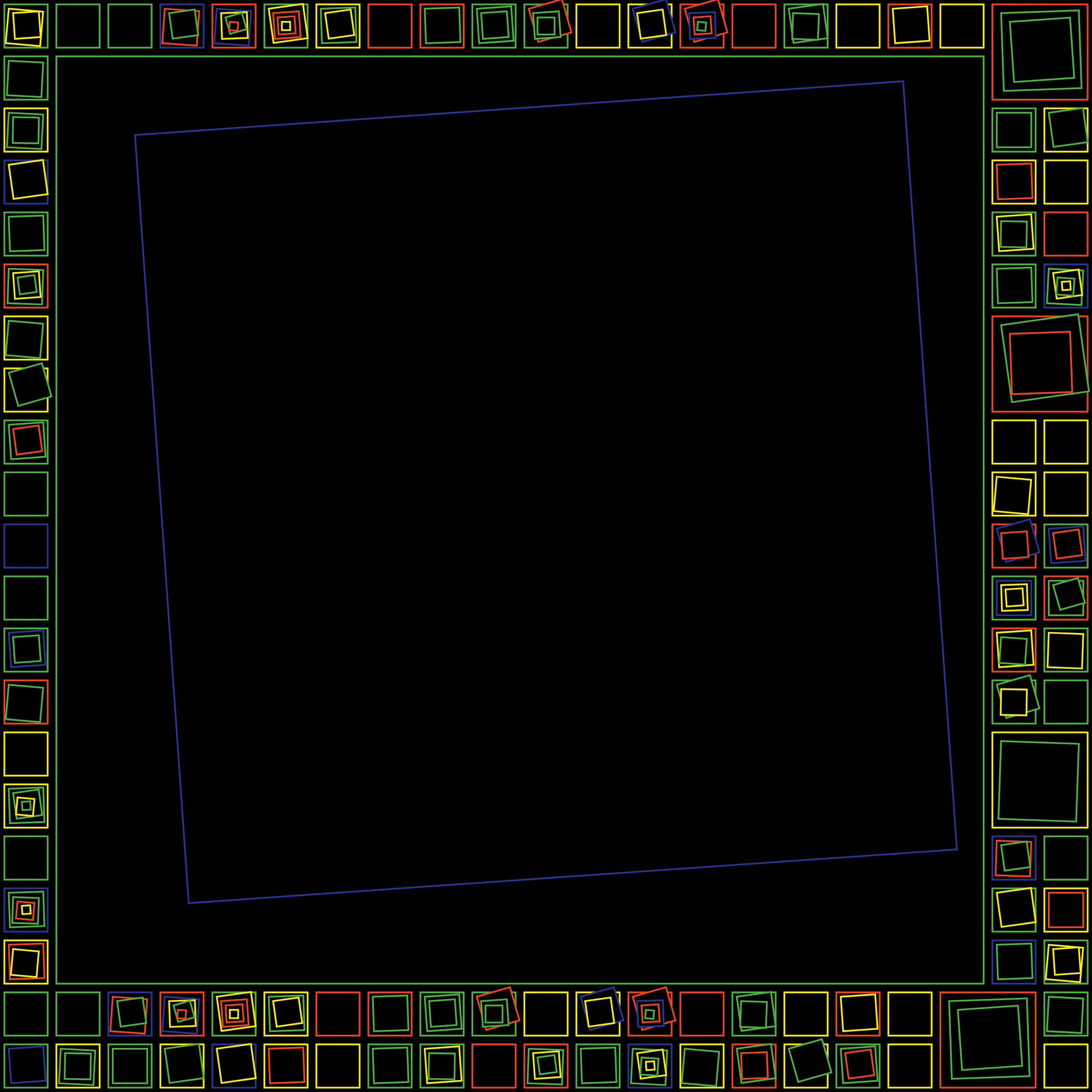 Aerial View #35000969