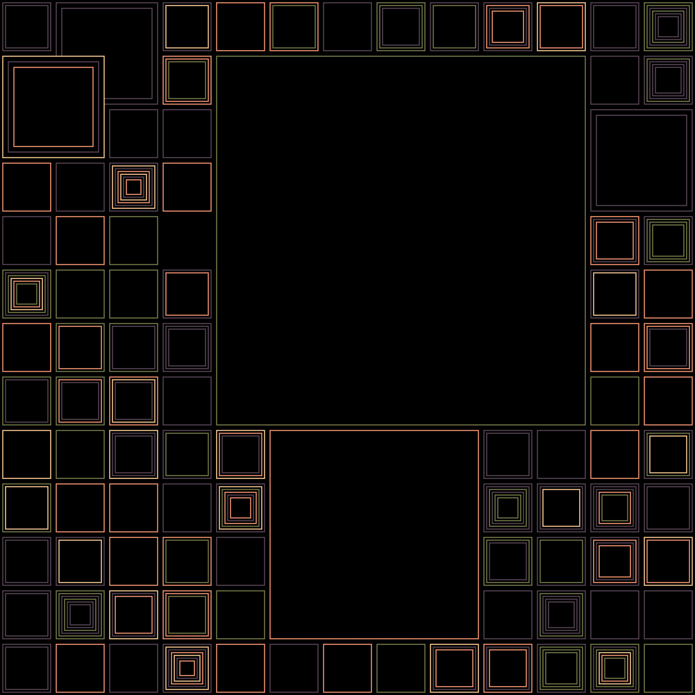 Aerial View #35000971