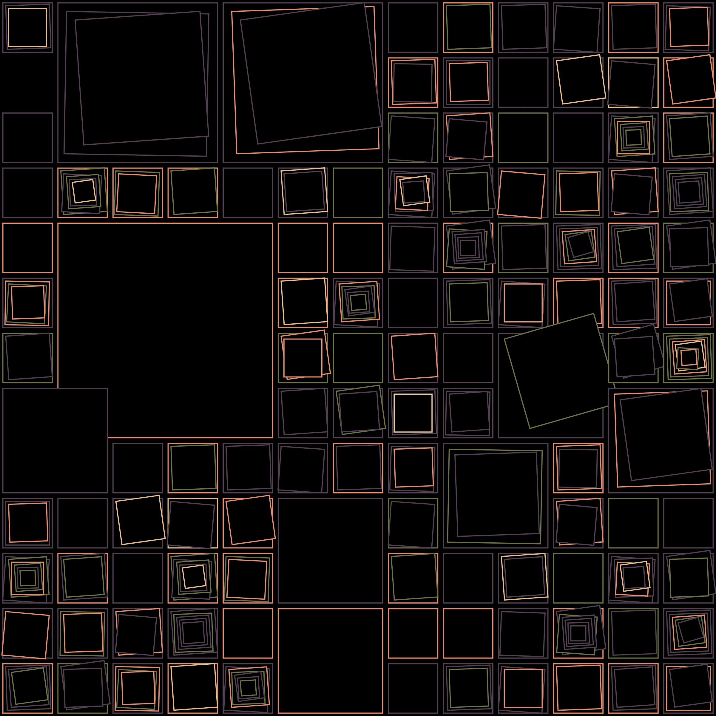 Aerial View #35000974