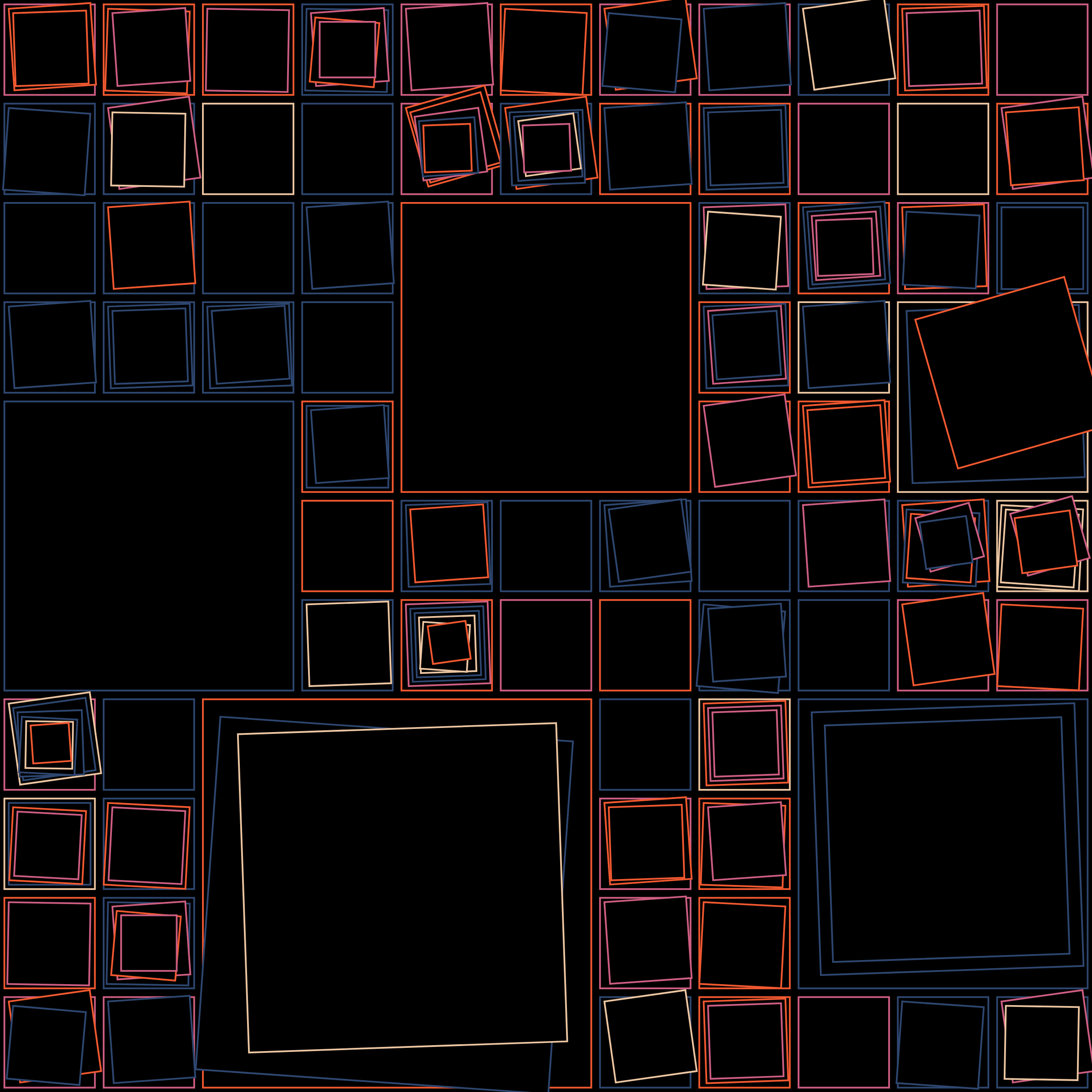 Aerial View #35000975
