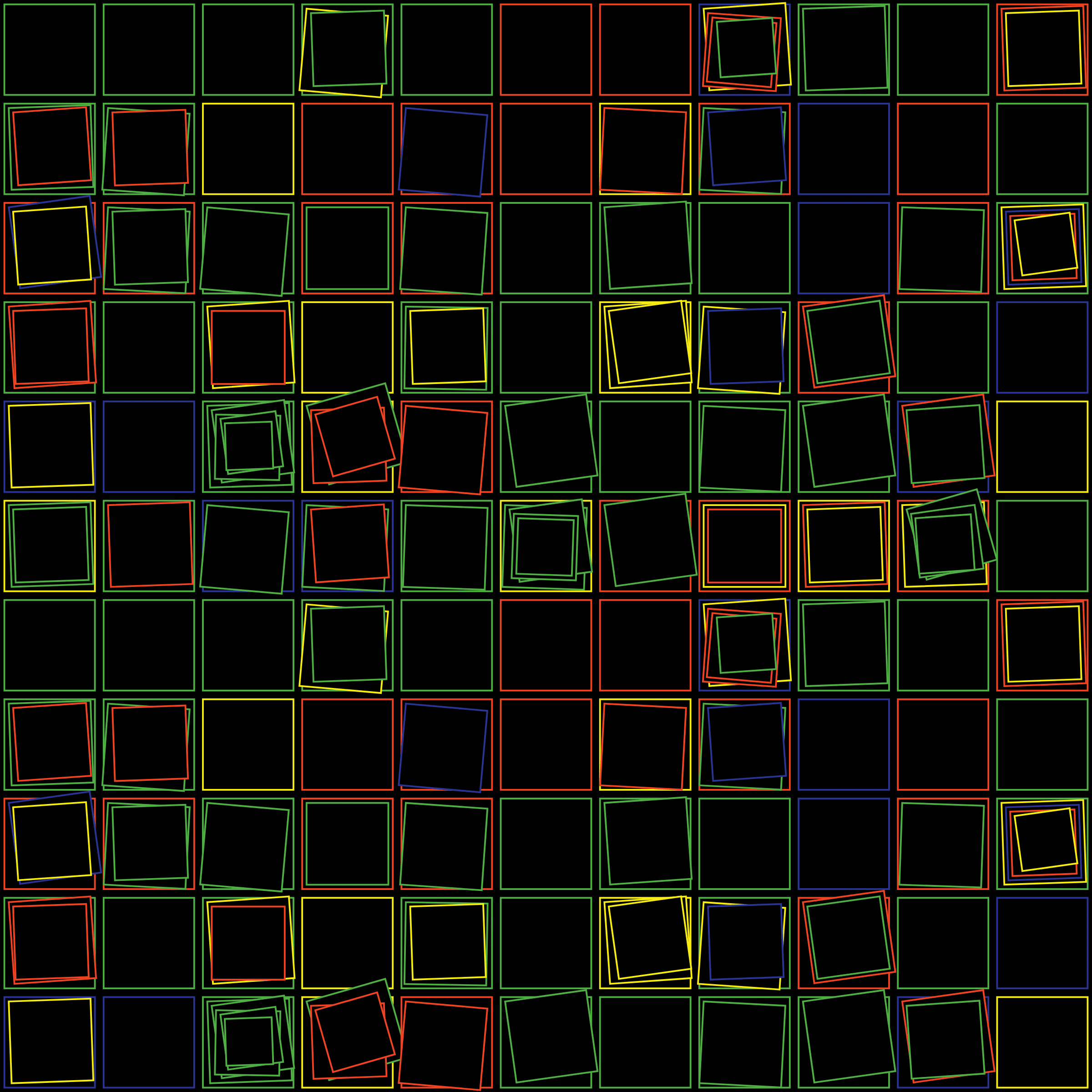 Aerial View #35000976