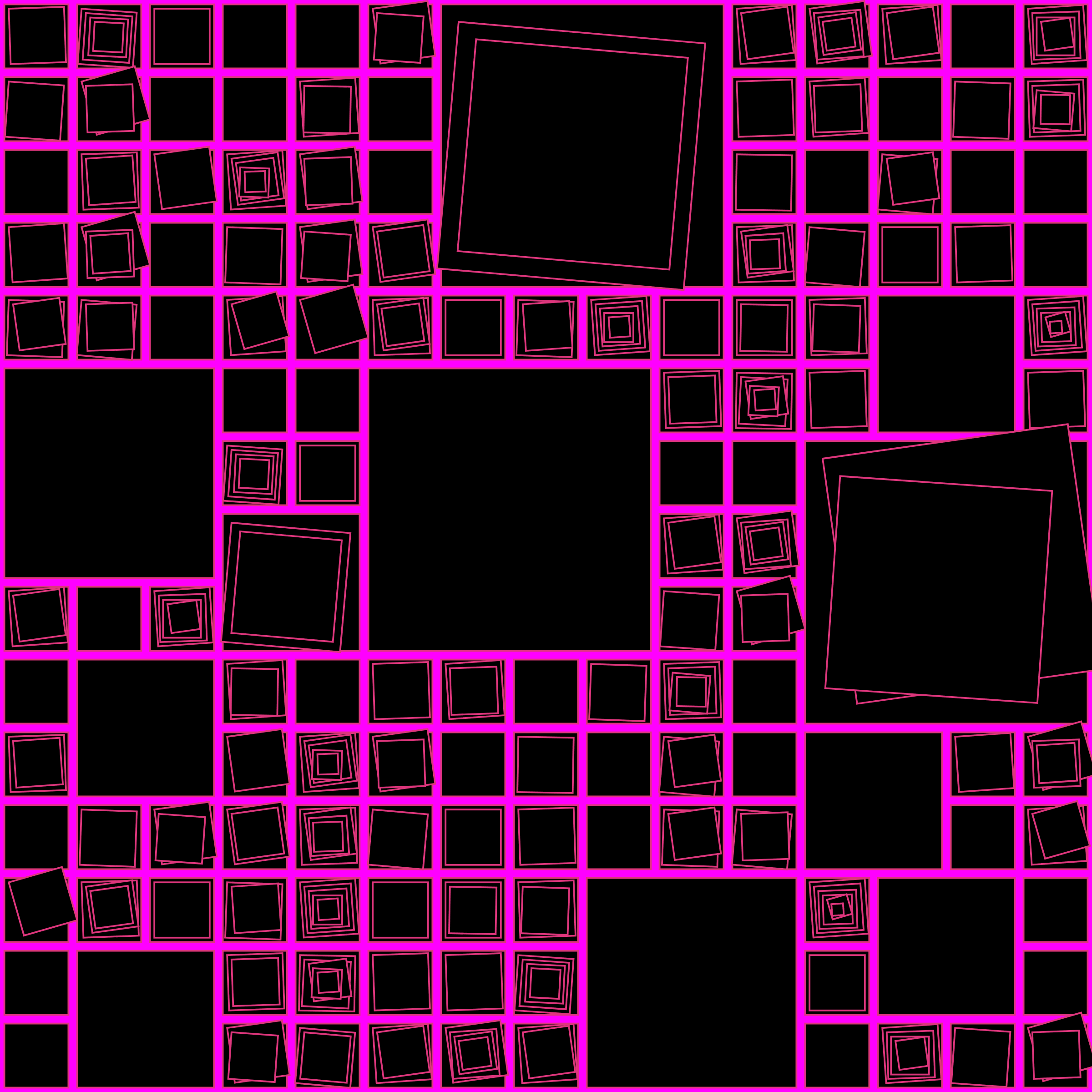 Aerial View #35000977