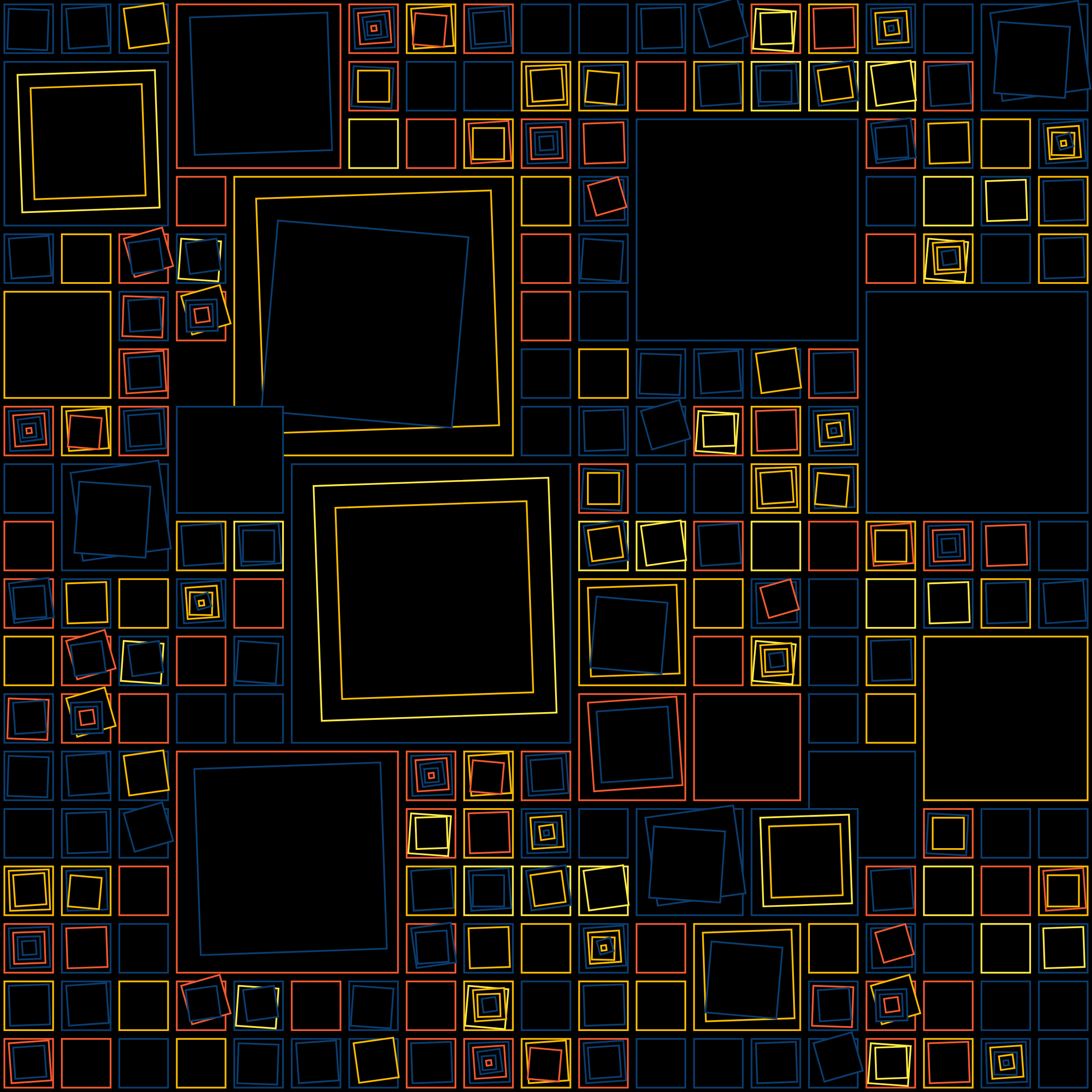 Aerial View #35000978