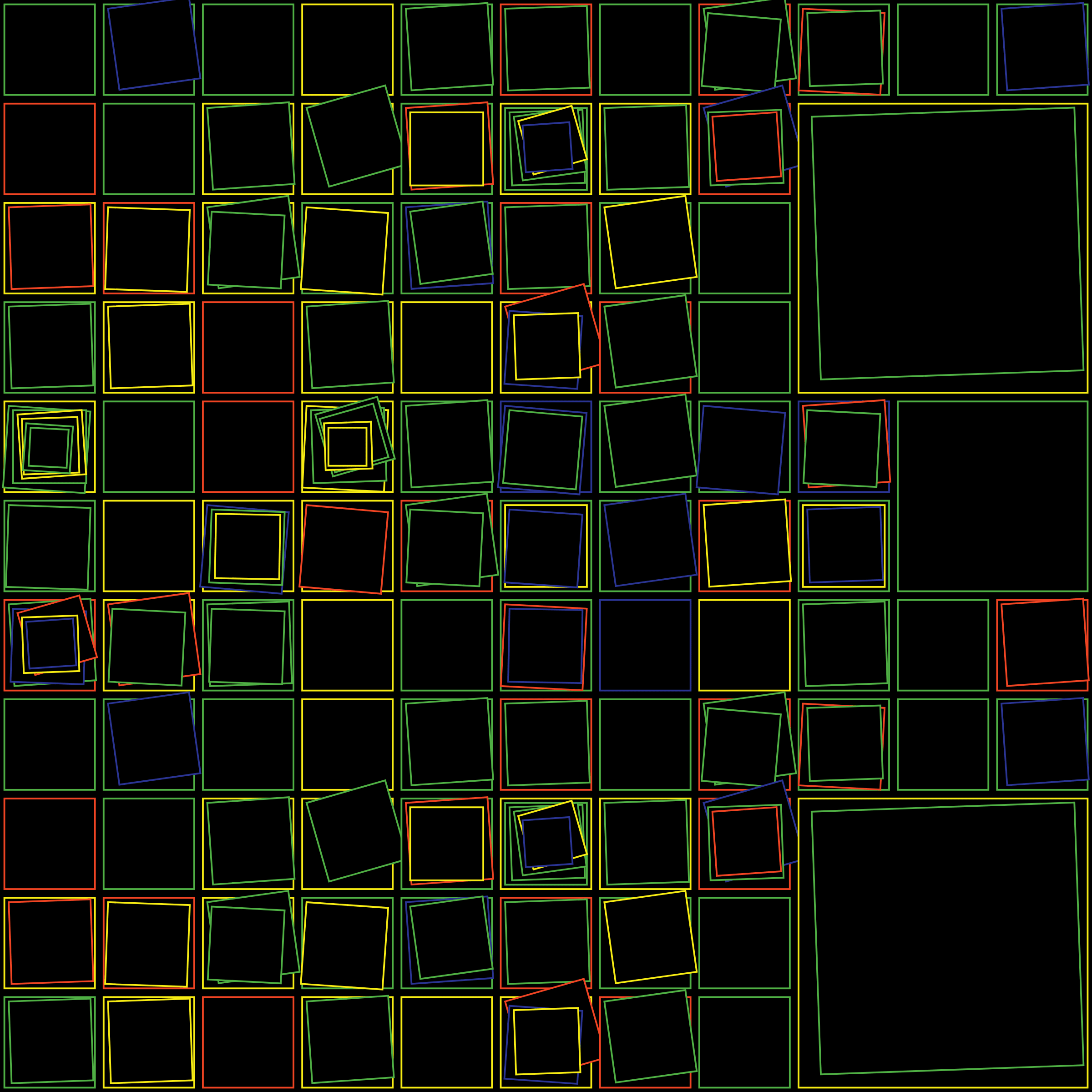 Aerial View #35000979