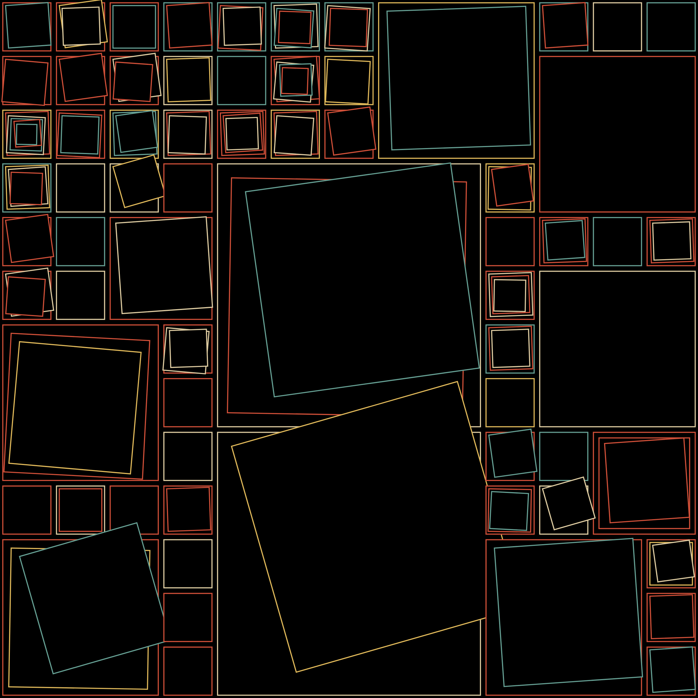 Aerial View #35000980