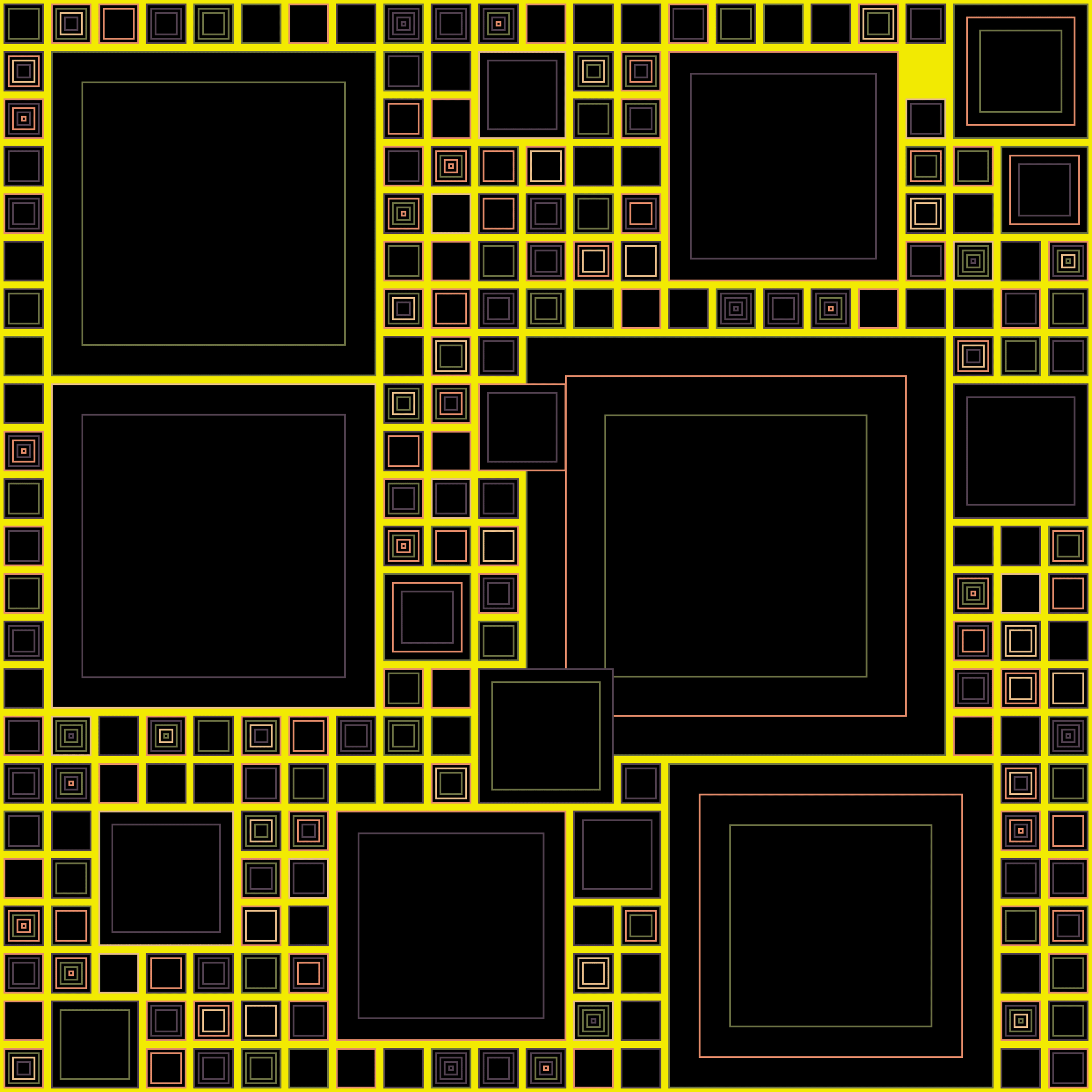 Aerial View #35000982