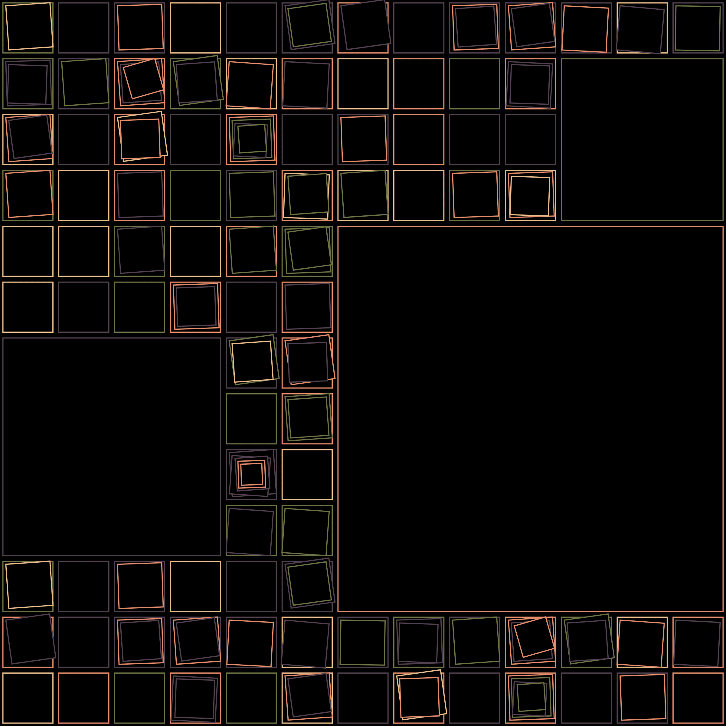 Aerial View #35000984