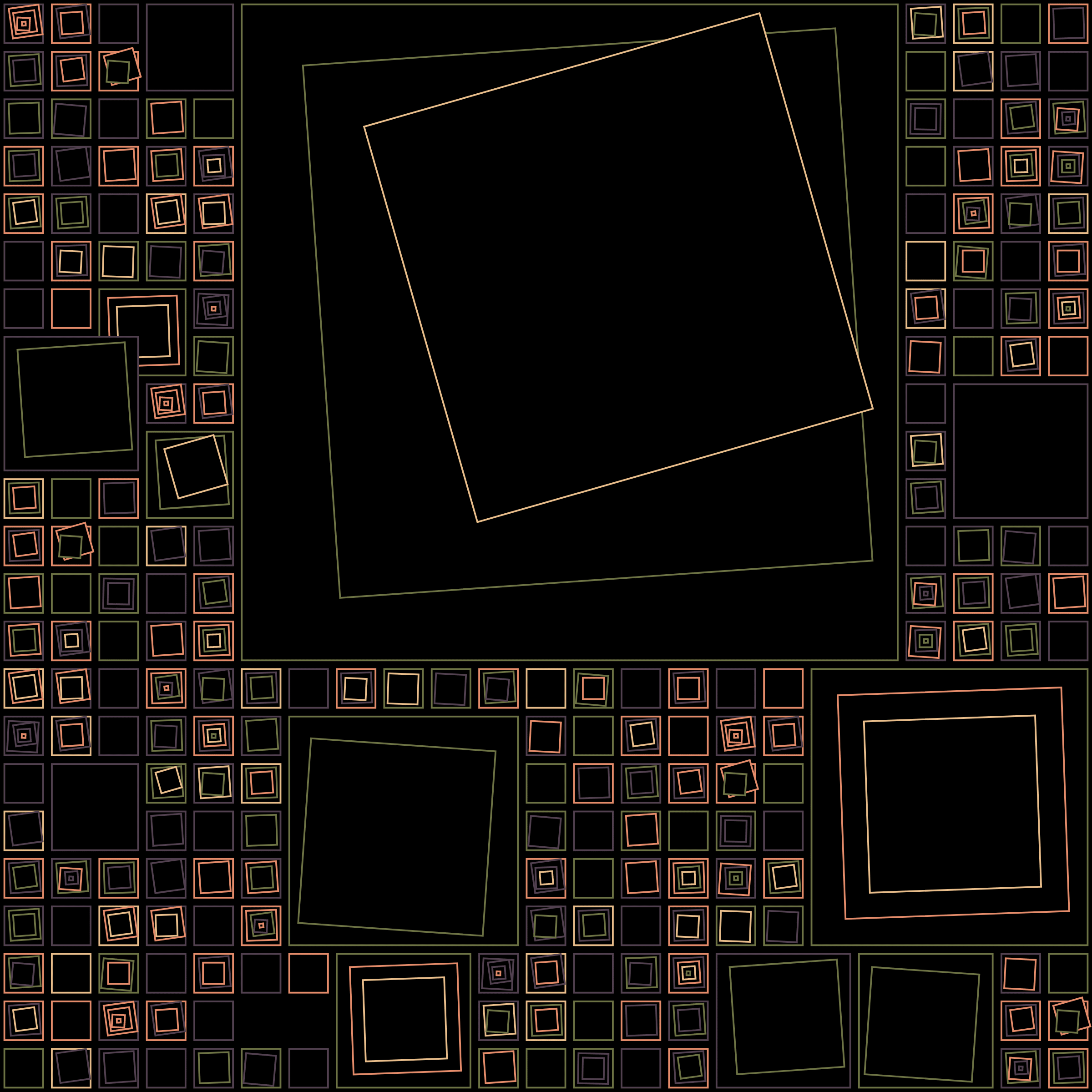 Aerial View #35000985