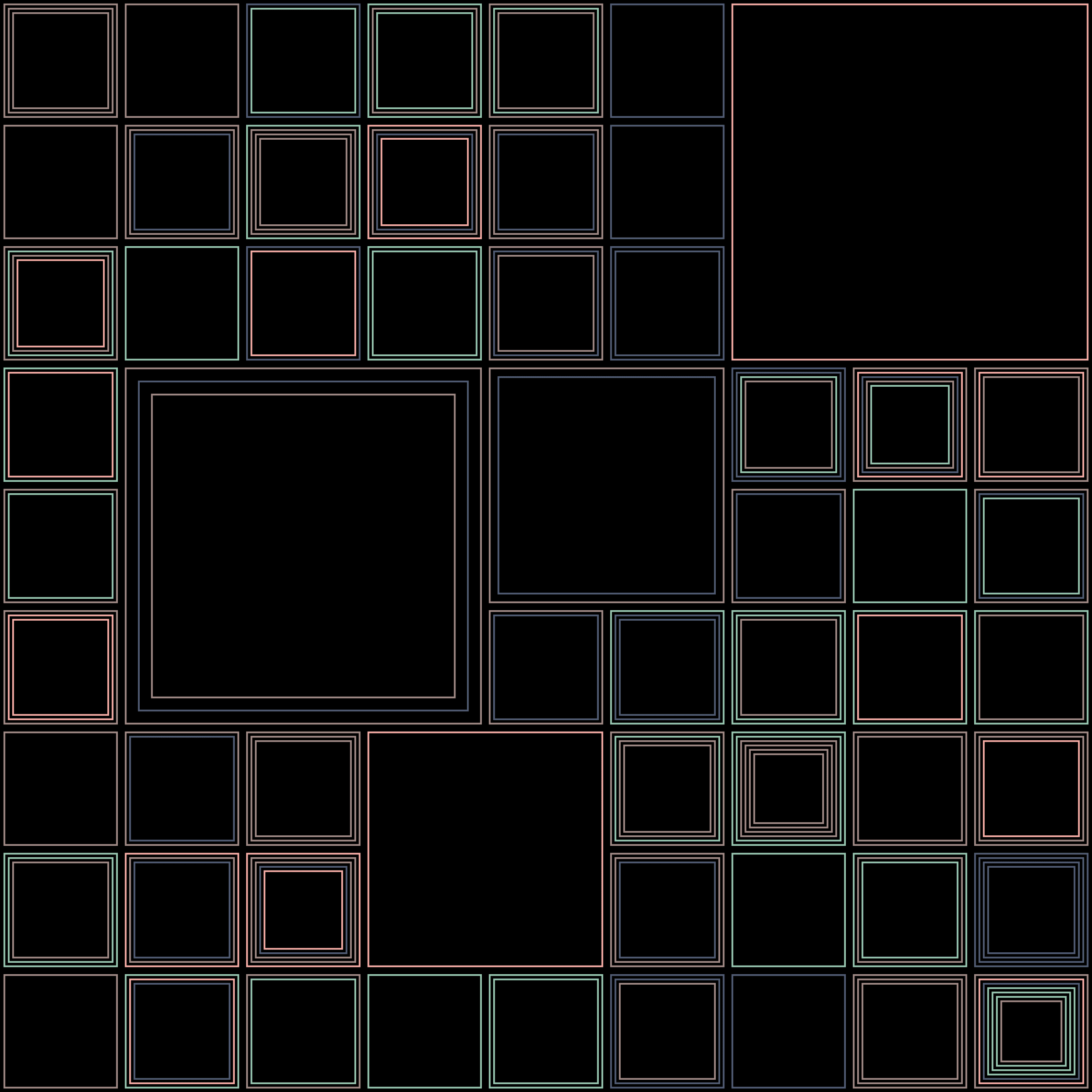 Aerial View #35000986