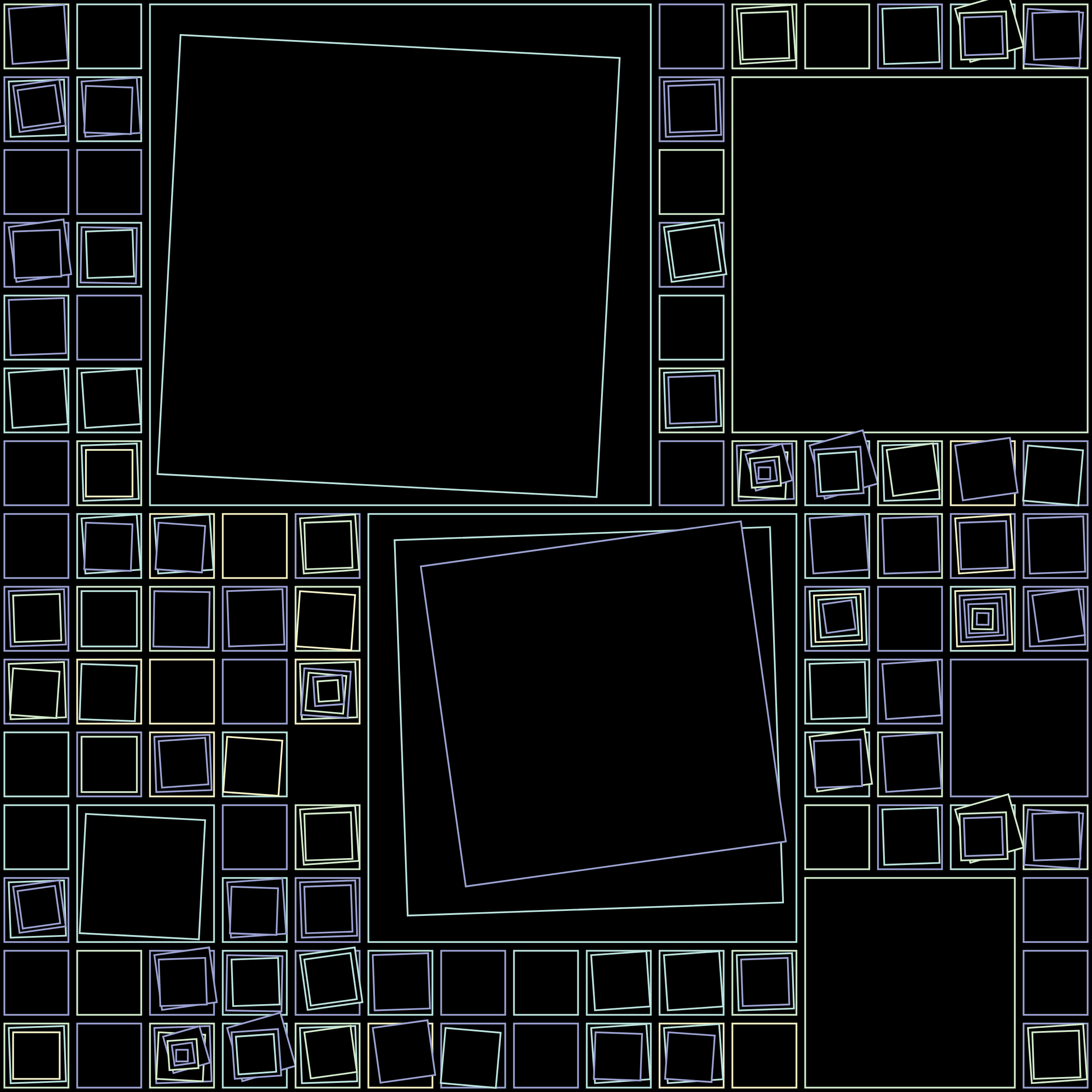 Aerial View #35000987