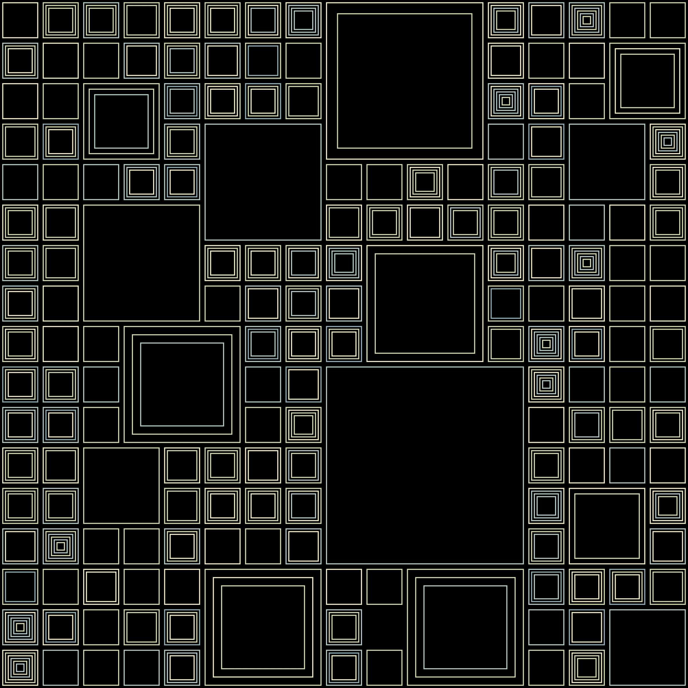 Aerial View #35000989