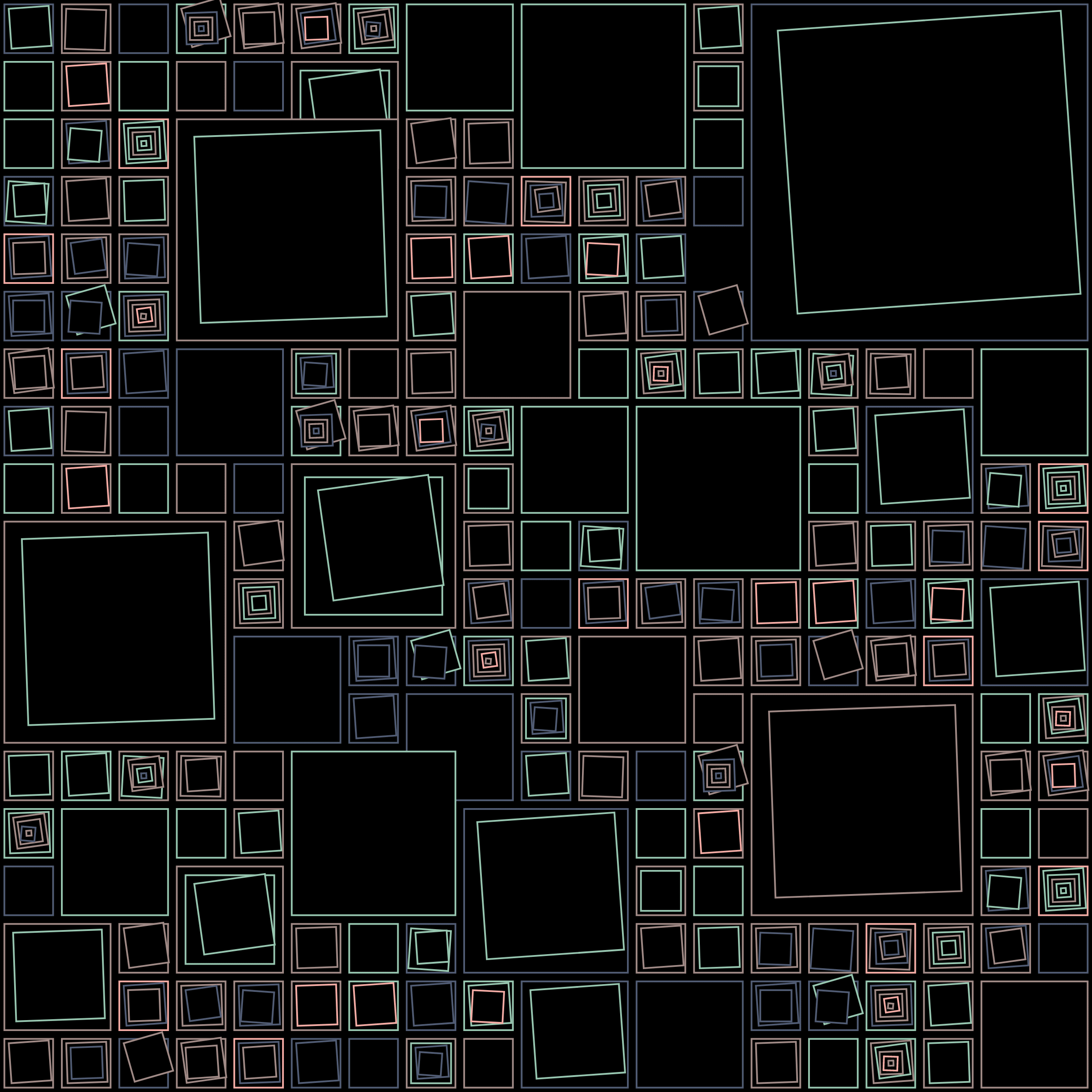 Aerial View #35000991