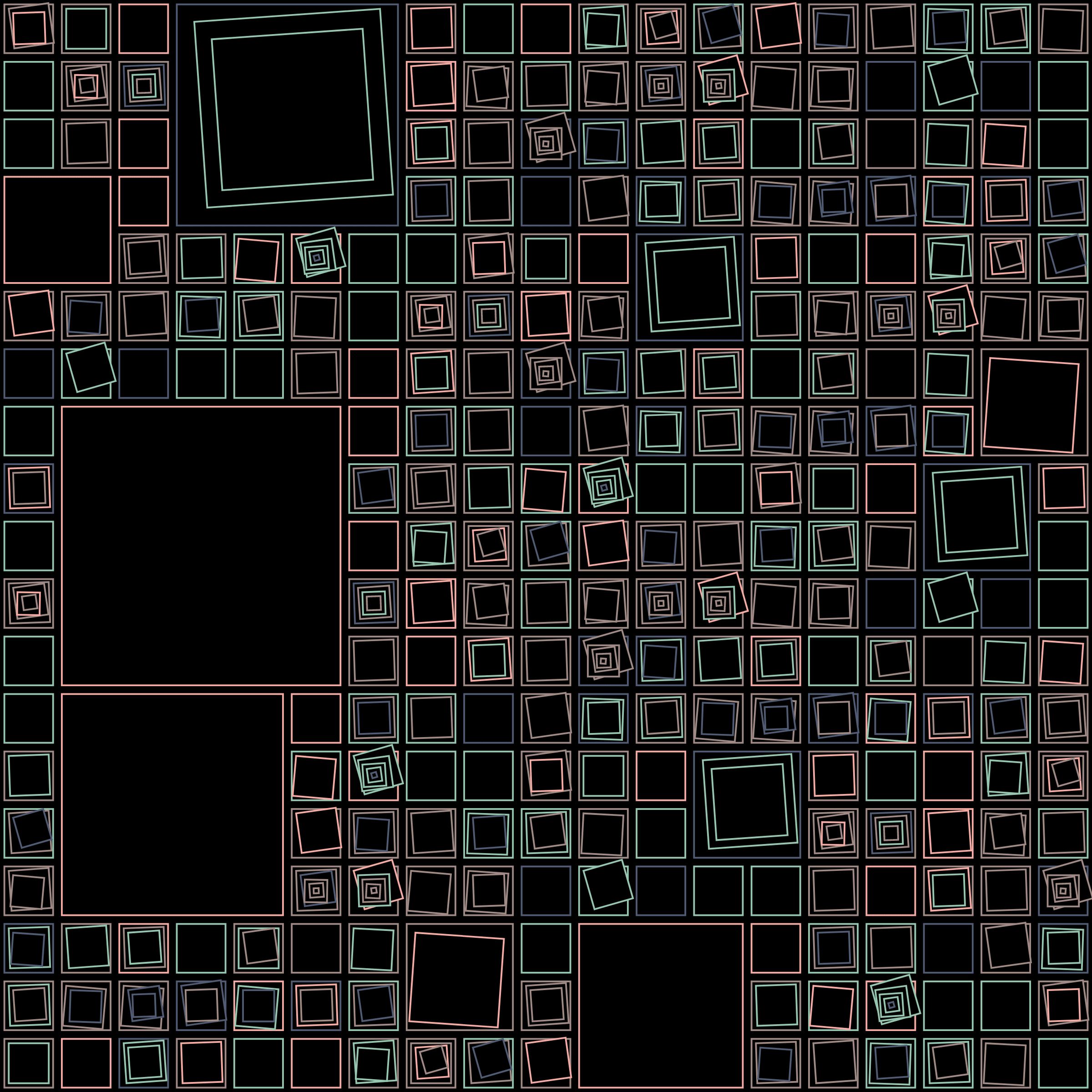 Aerial View #35000992