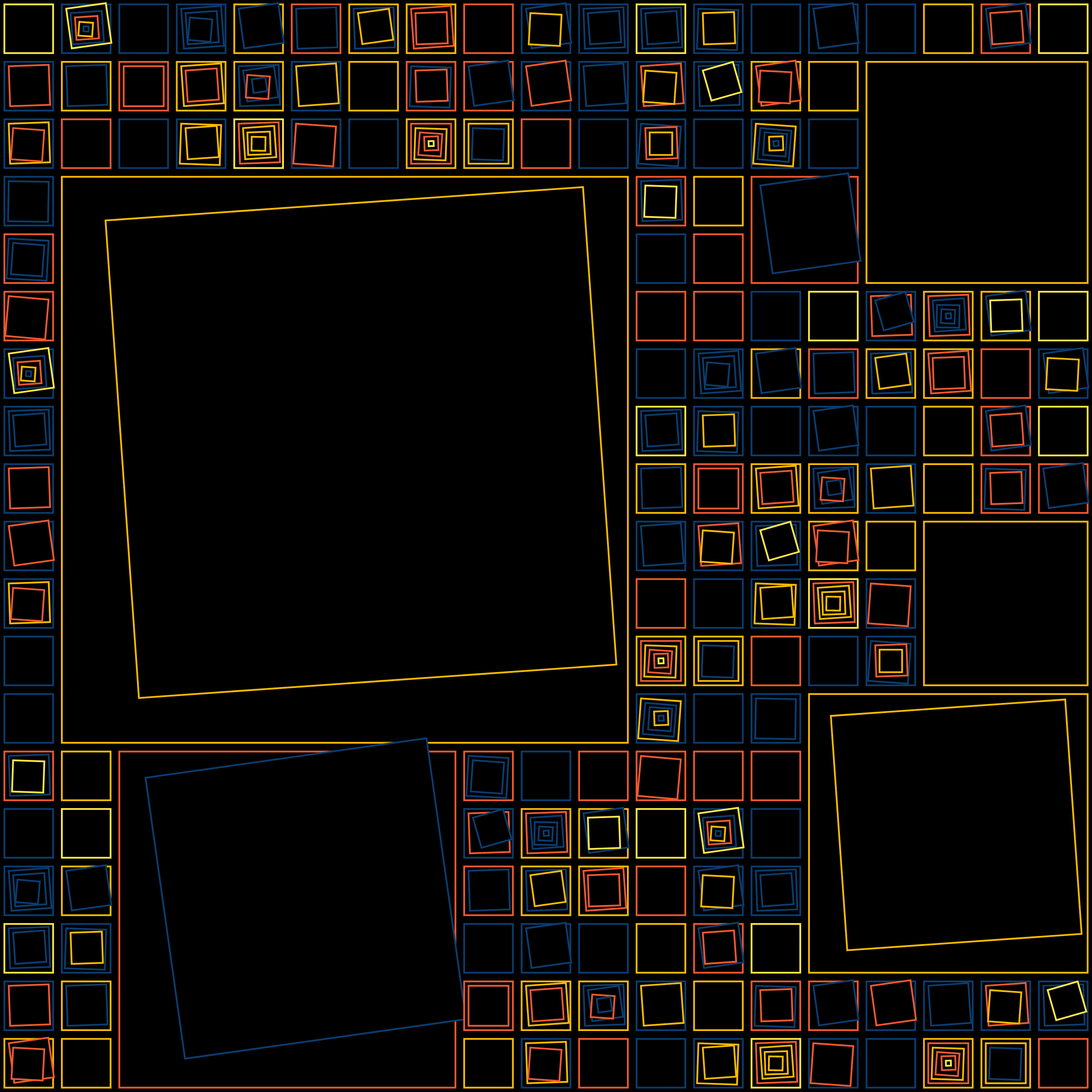 Aerial View #35000995