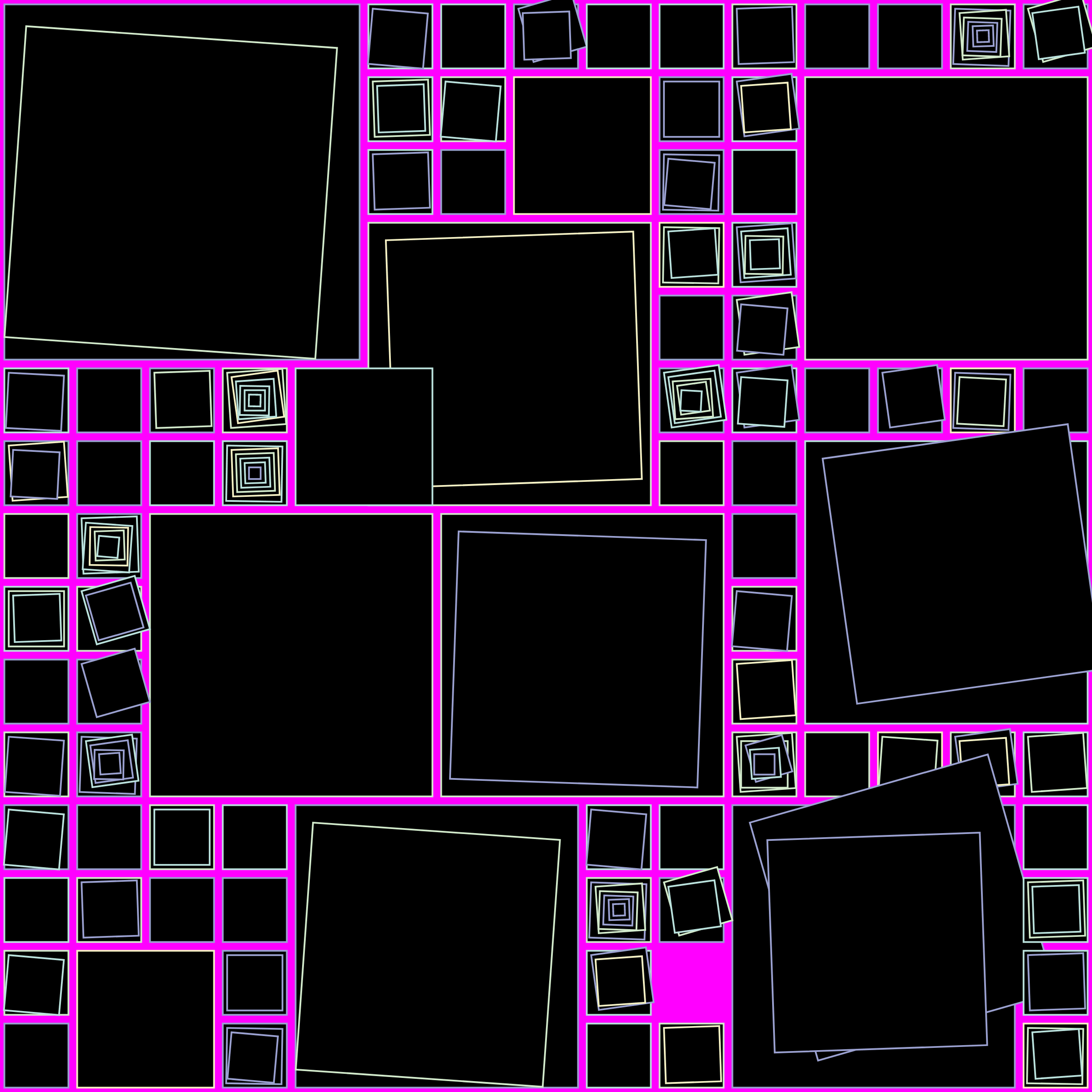 Aerial View #35000996
