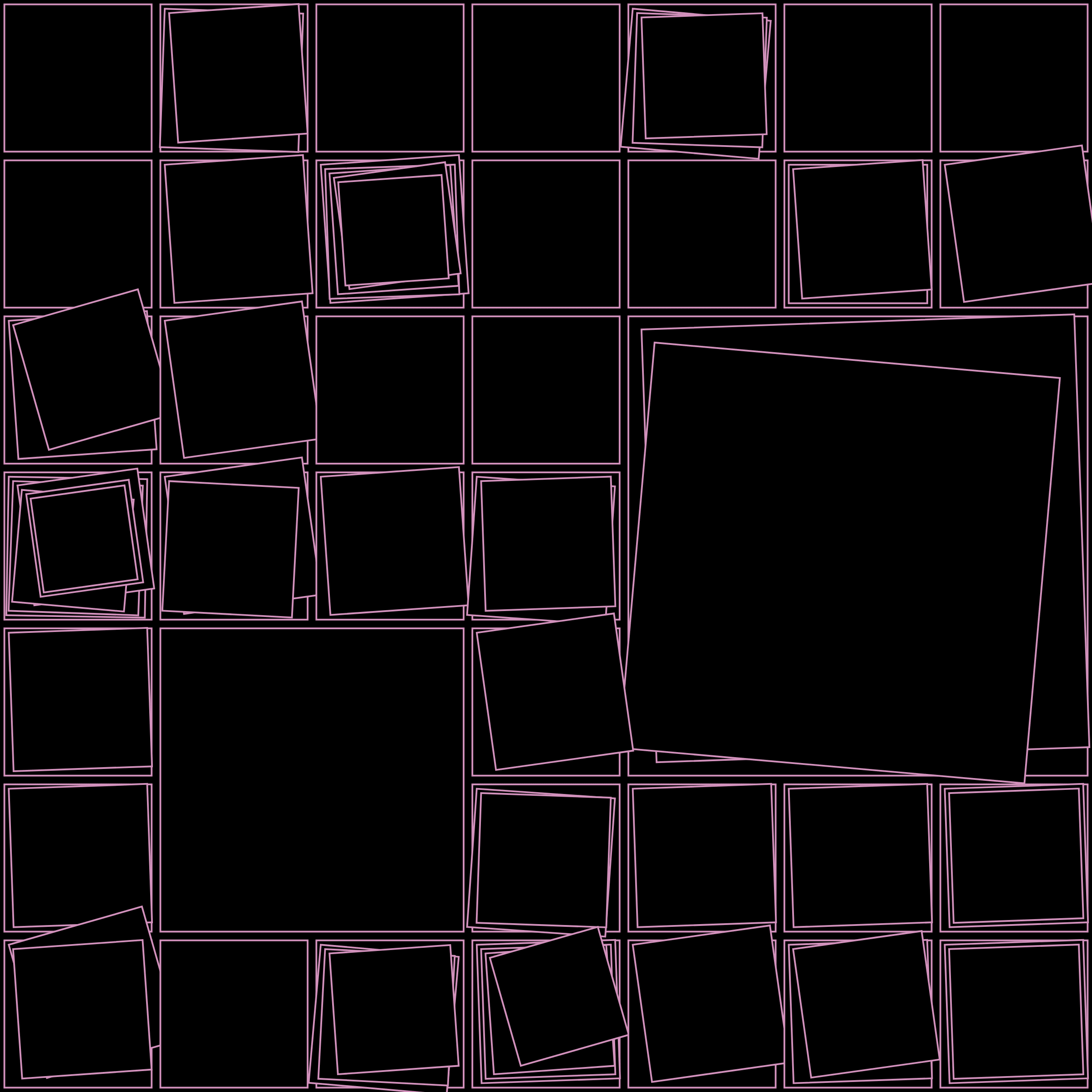 Aerial View #35000999