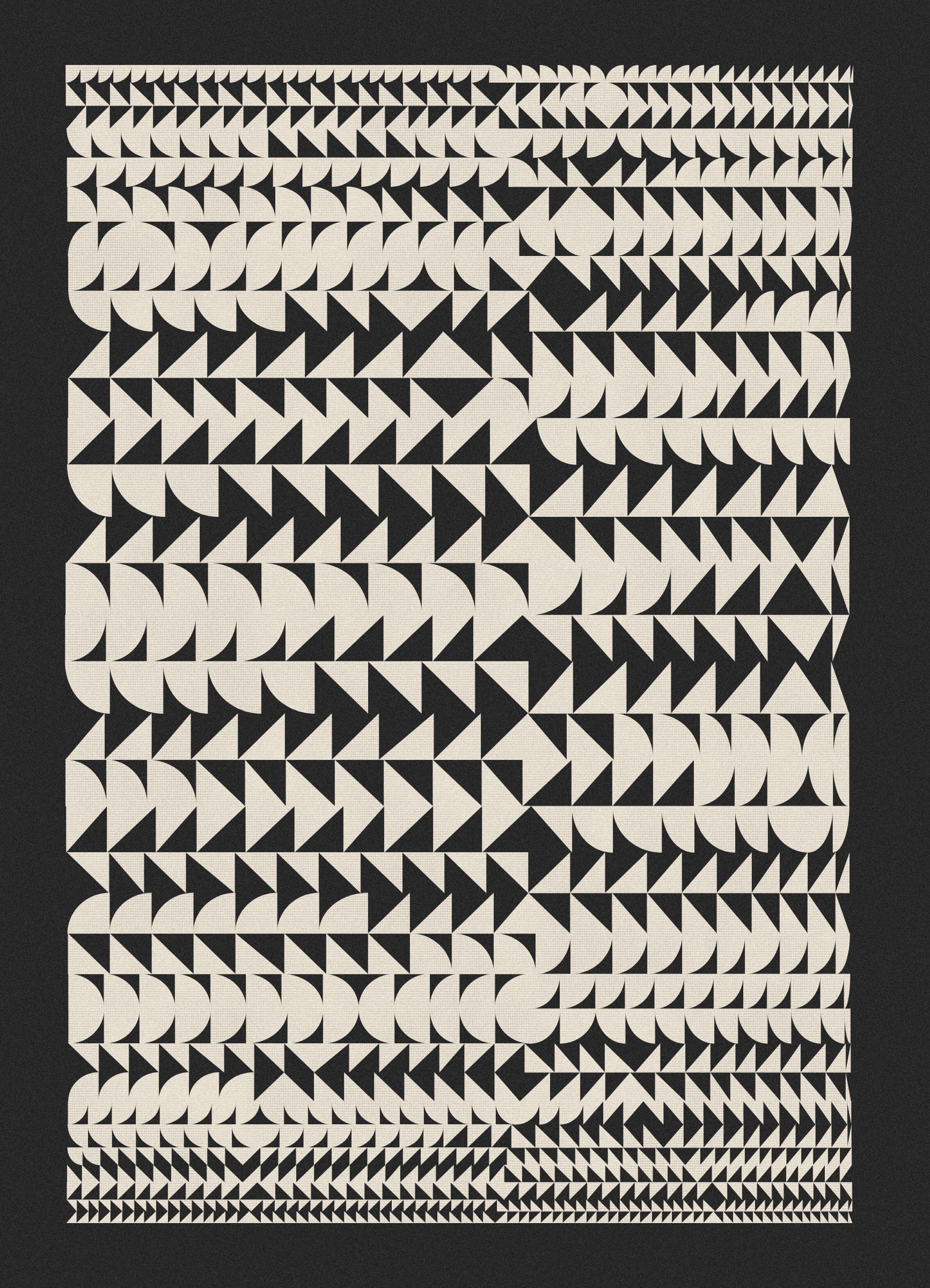 Staccato
