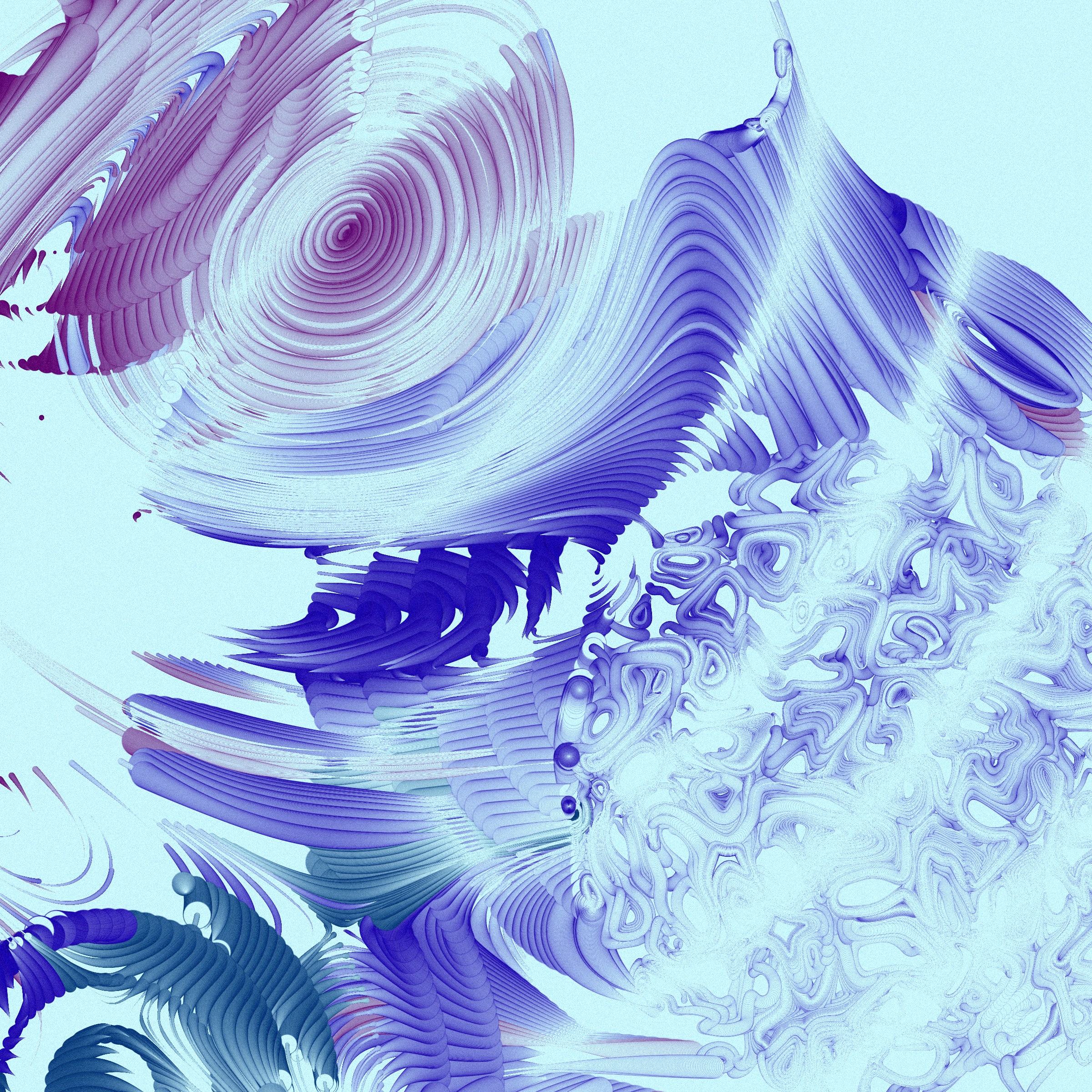 The Inner World #352000000