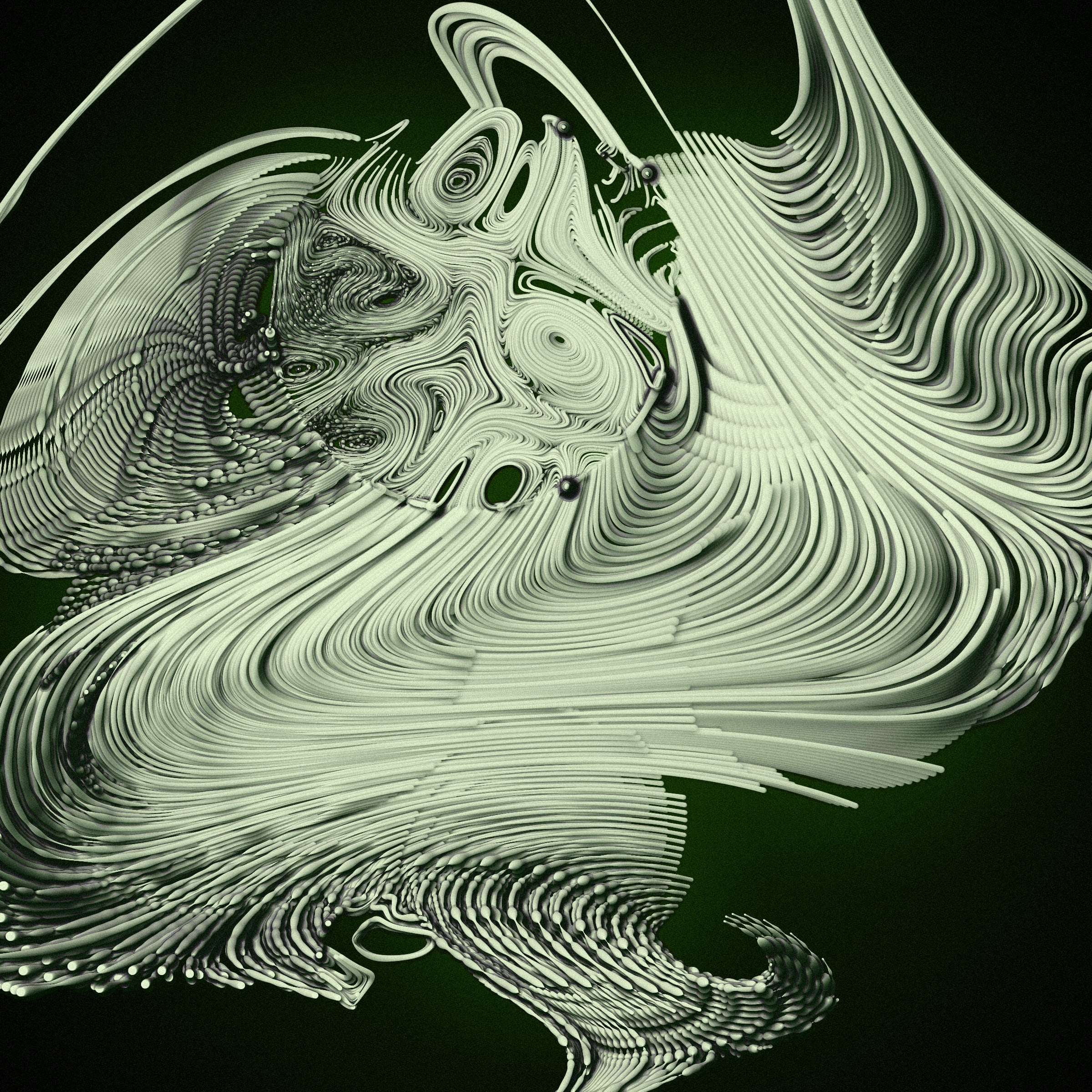 The Inner World #352000002