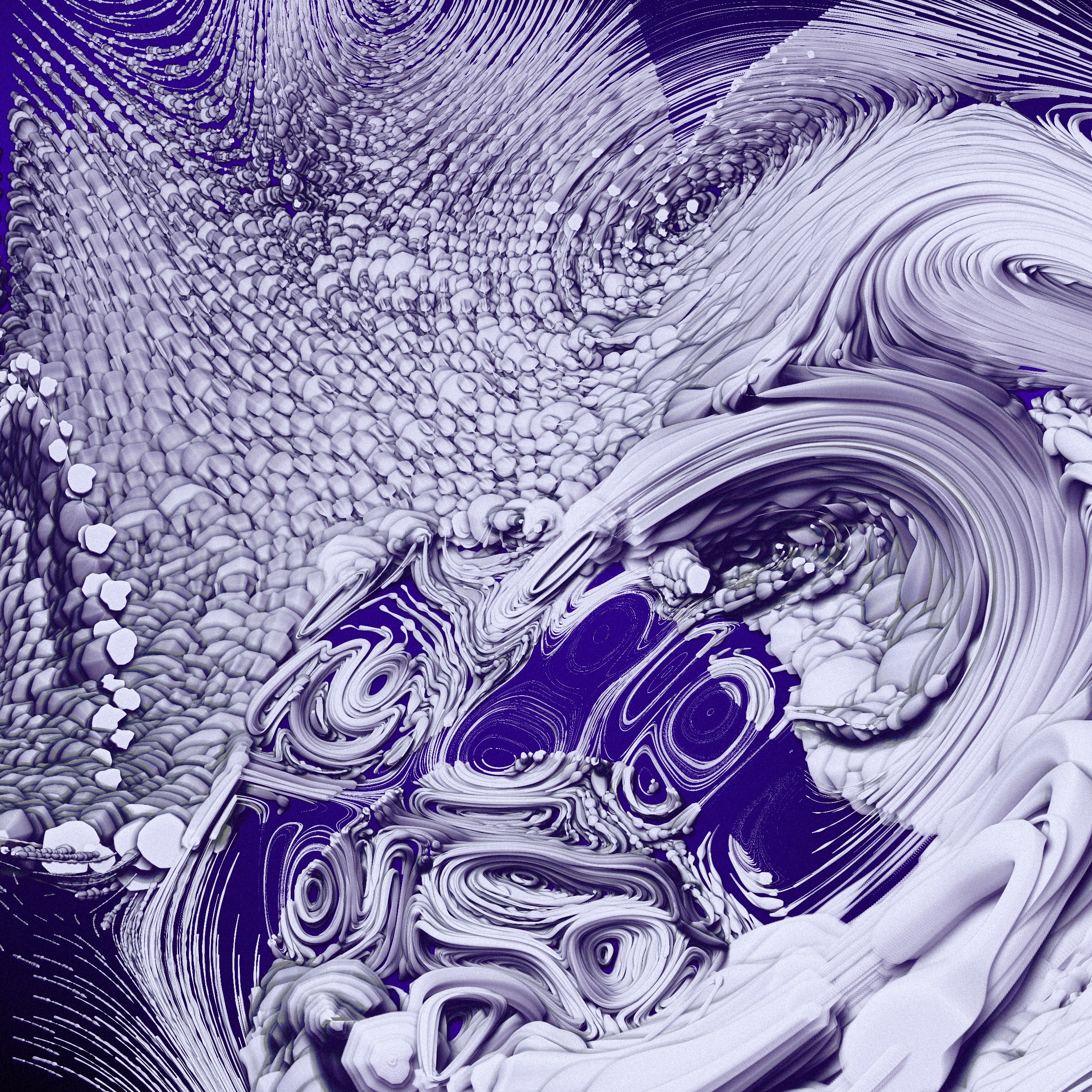 The Inner World #352000004