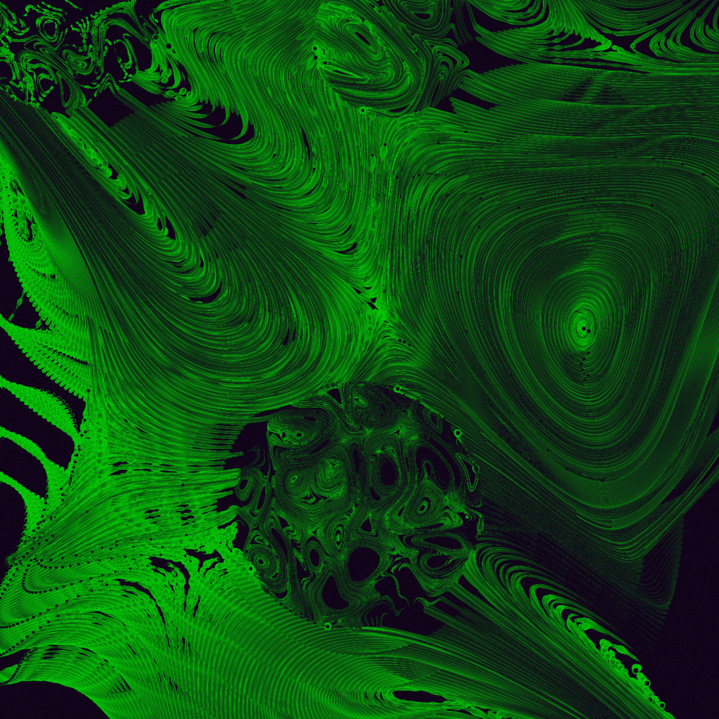 The Inner World #352000012