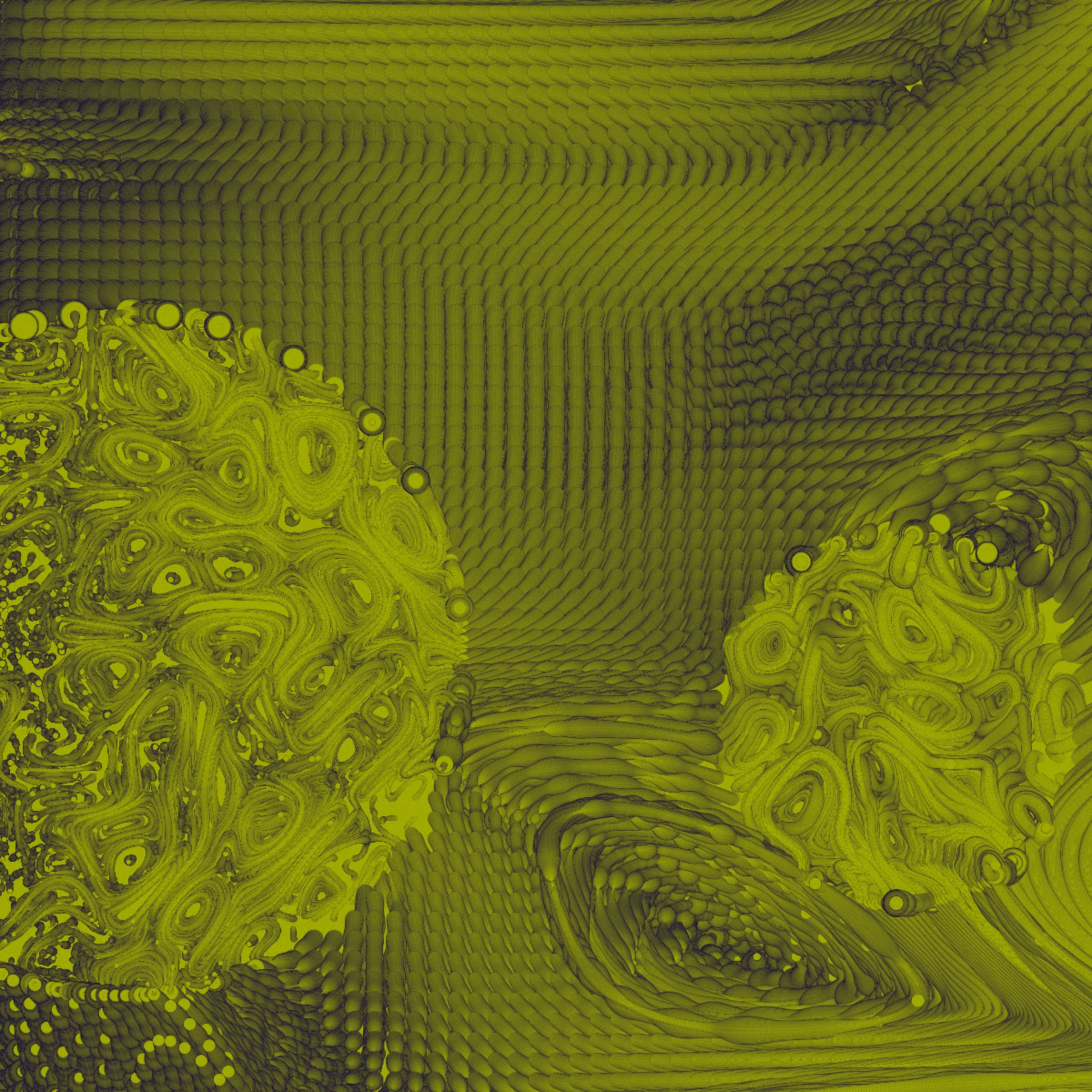 The Inner World #352000013
