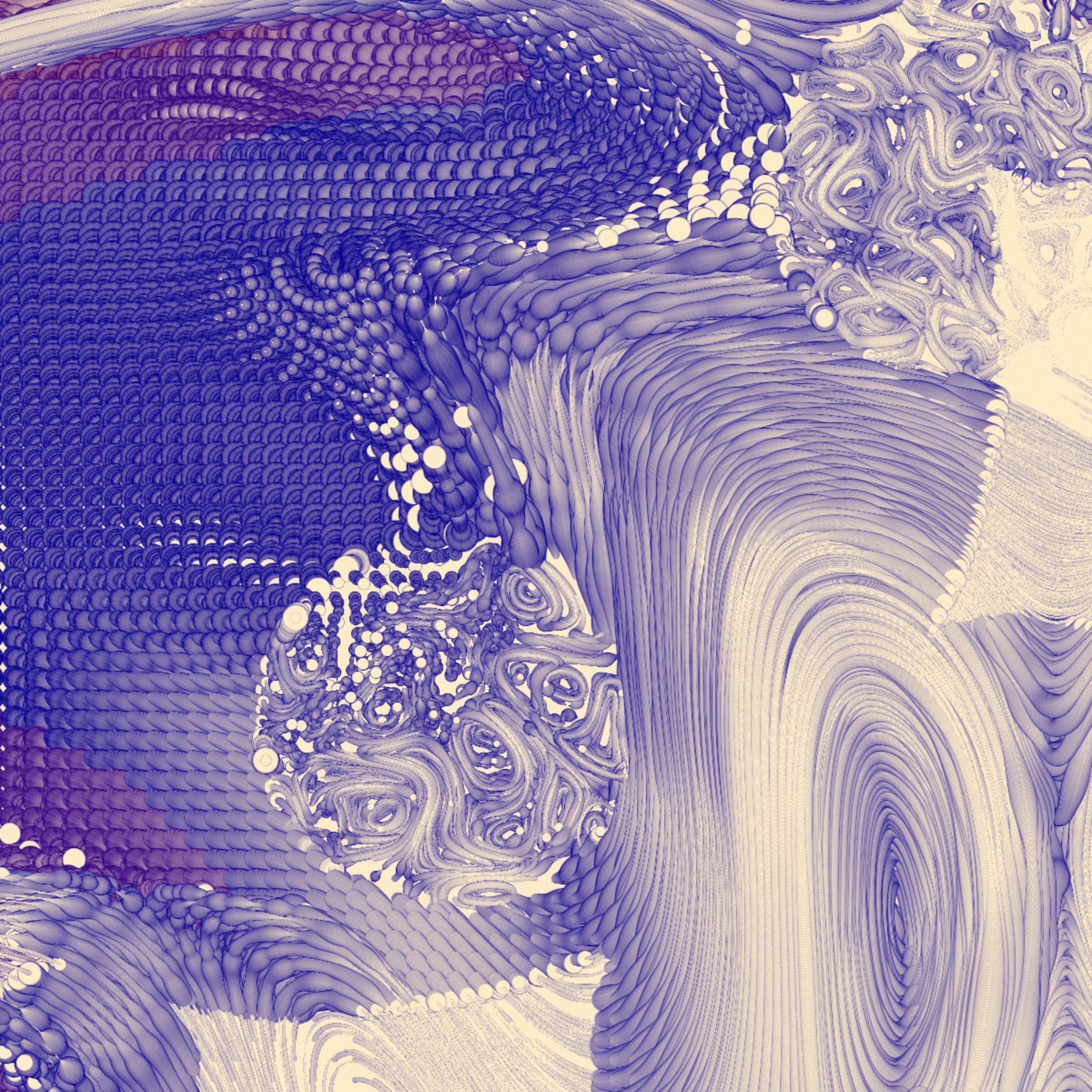 The Inner World #352000015