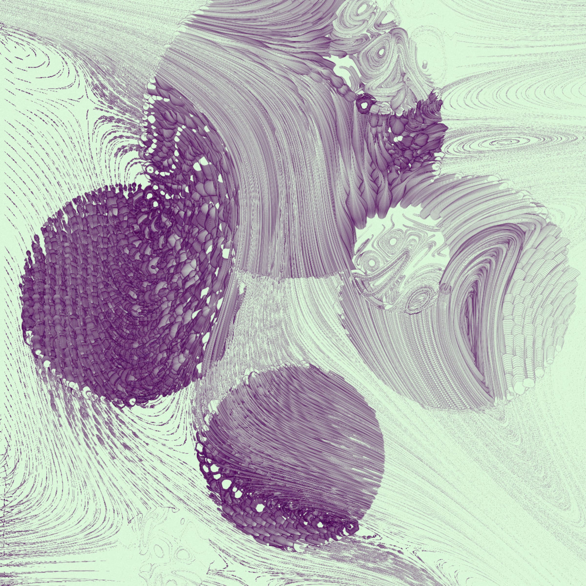 The Inner World #352000016
