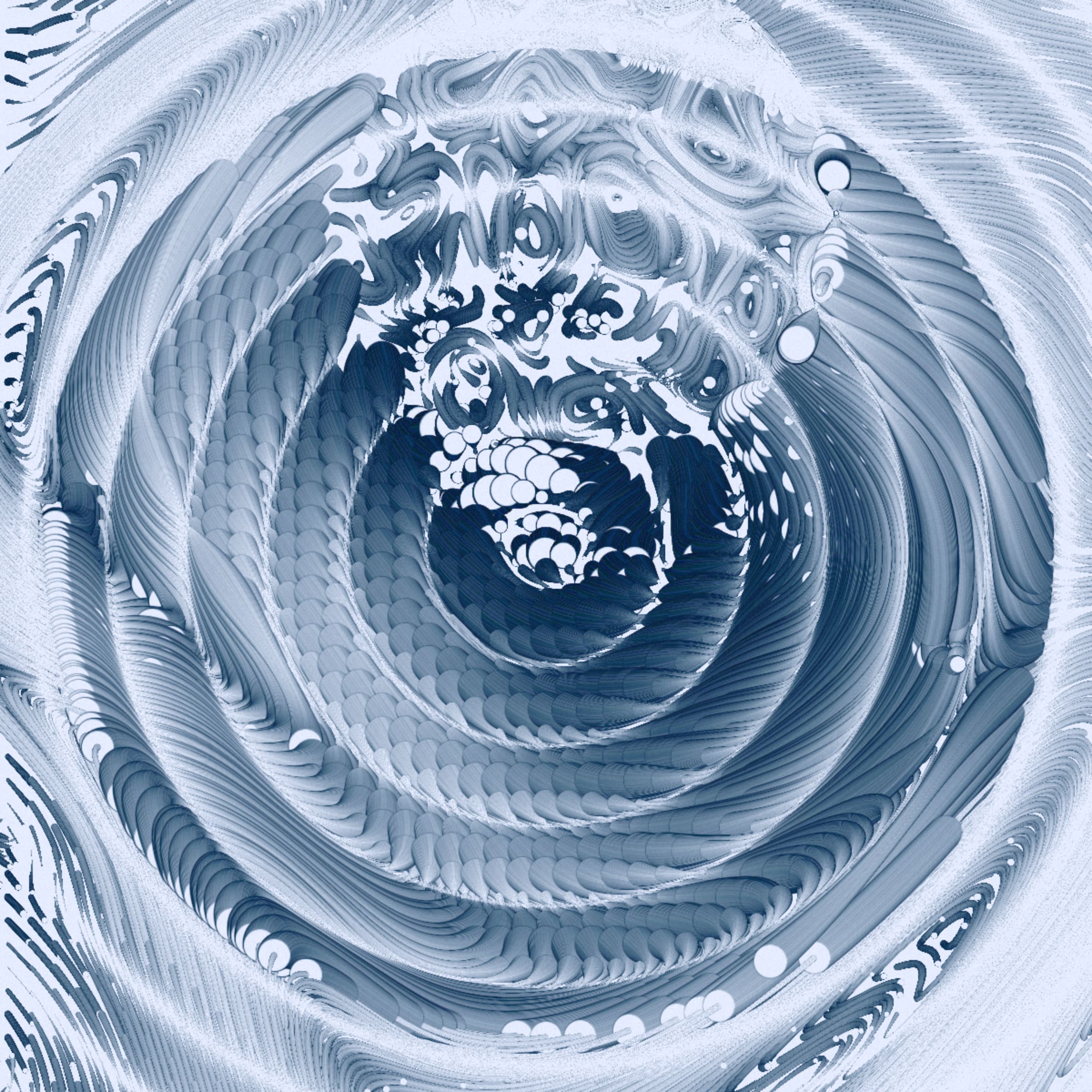 The Inner World #352000017