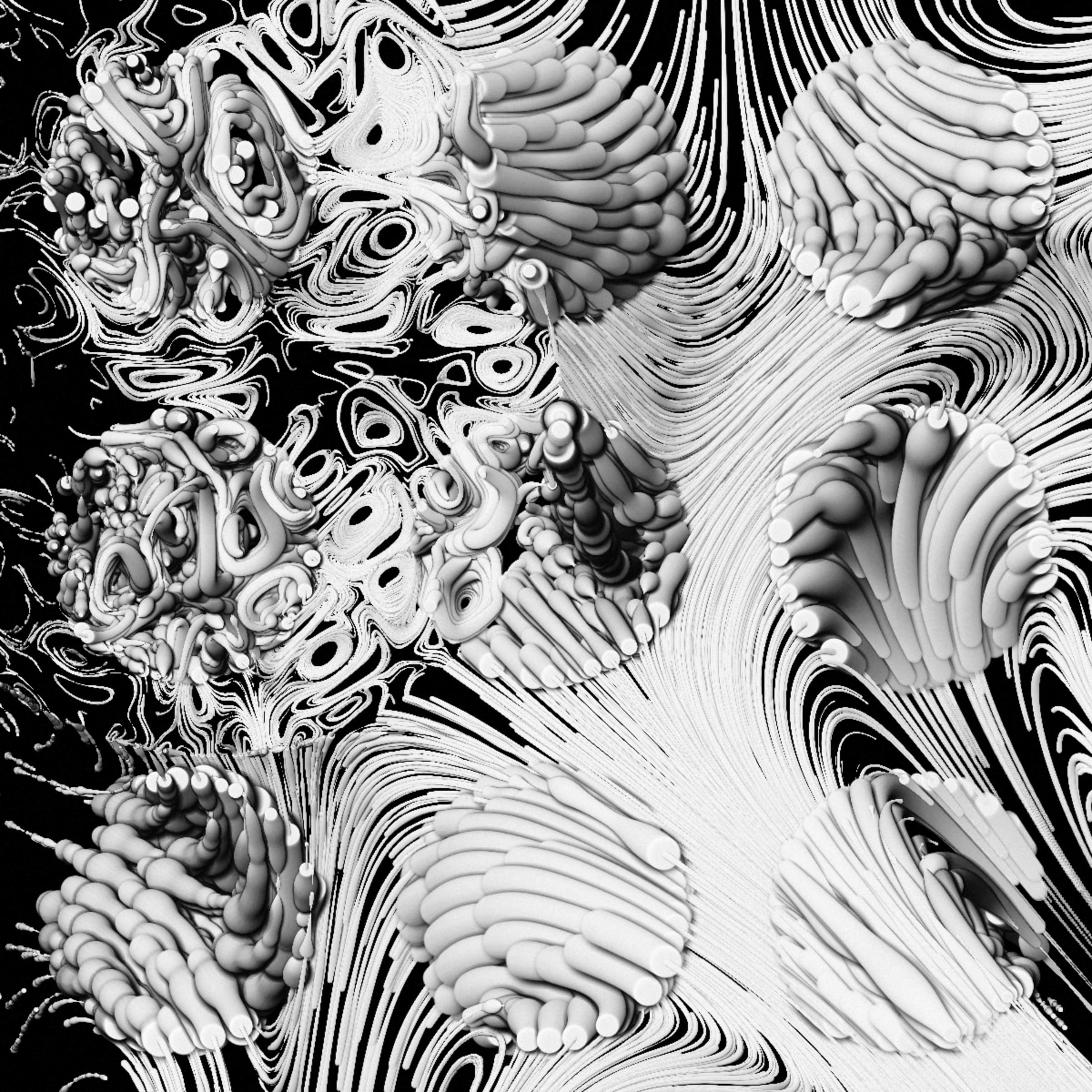 The Inner World #352000018