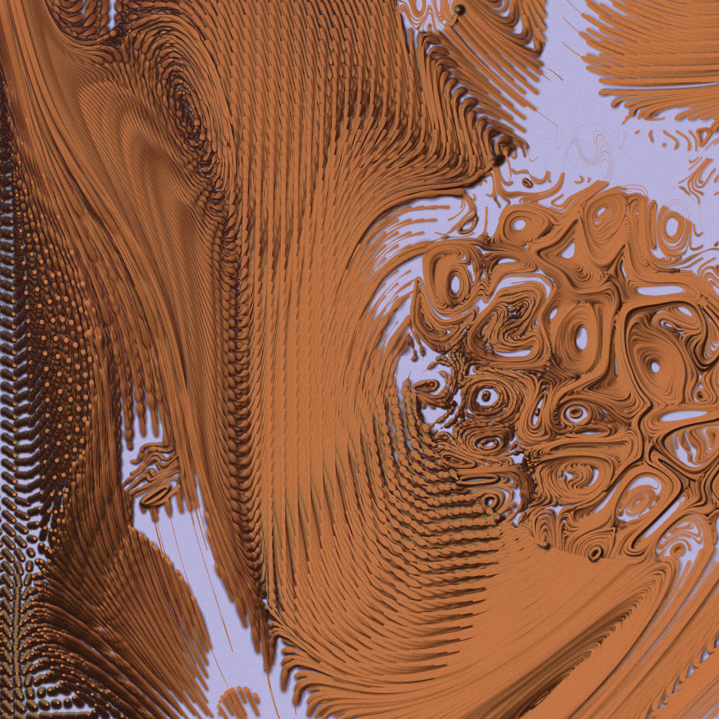 The Inner World #352000021