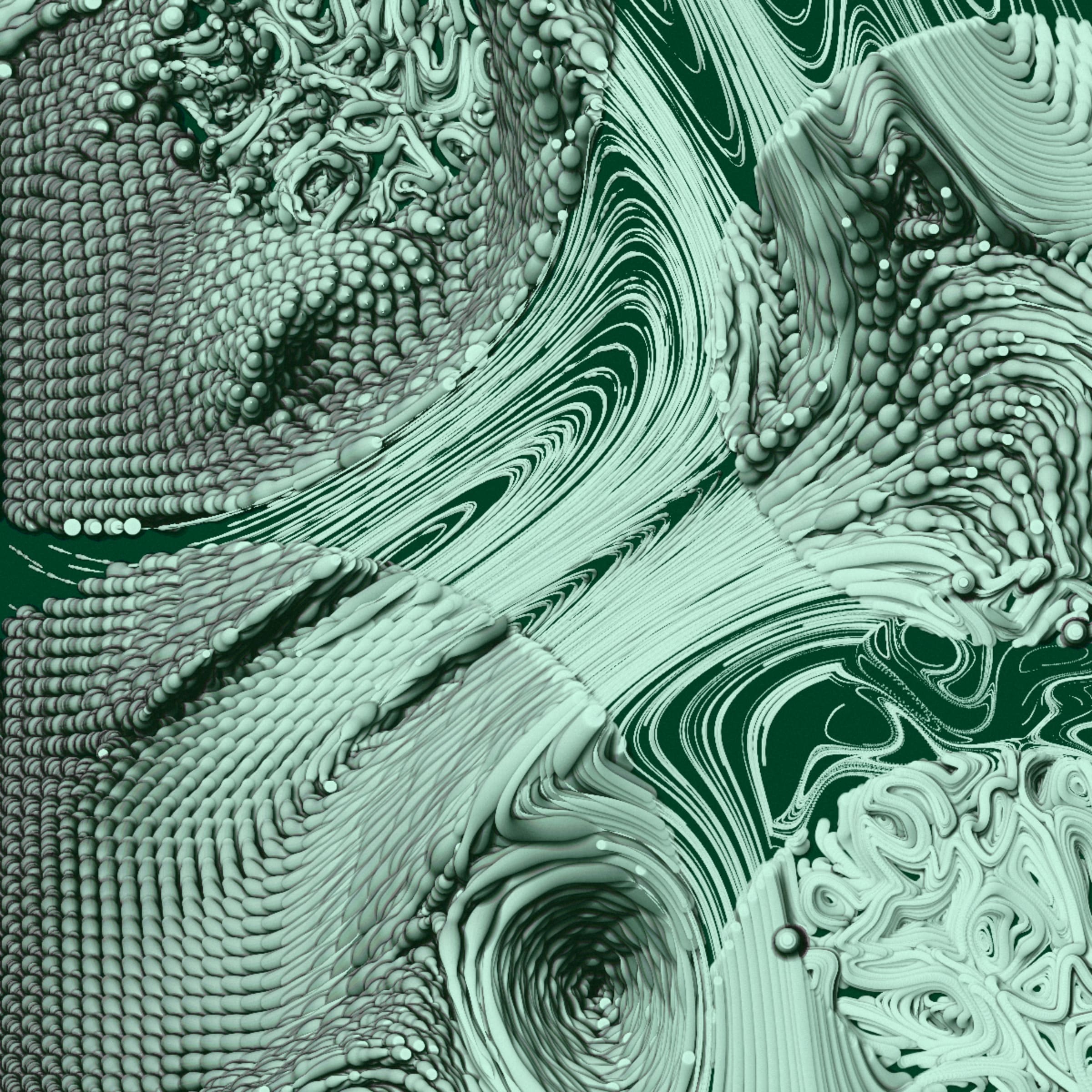 The Inner World #352000022