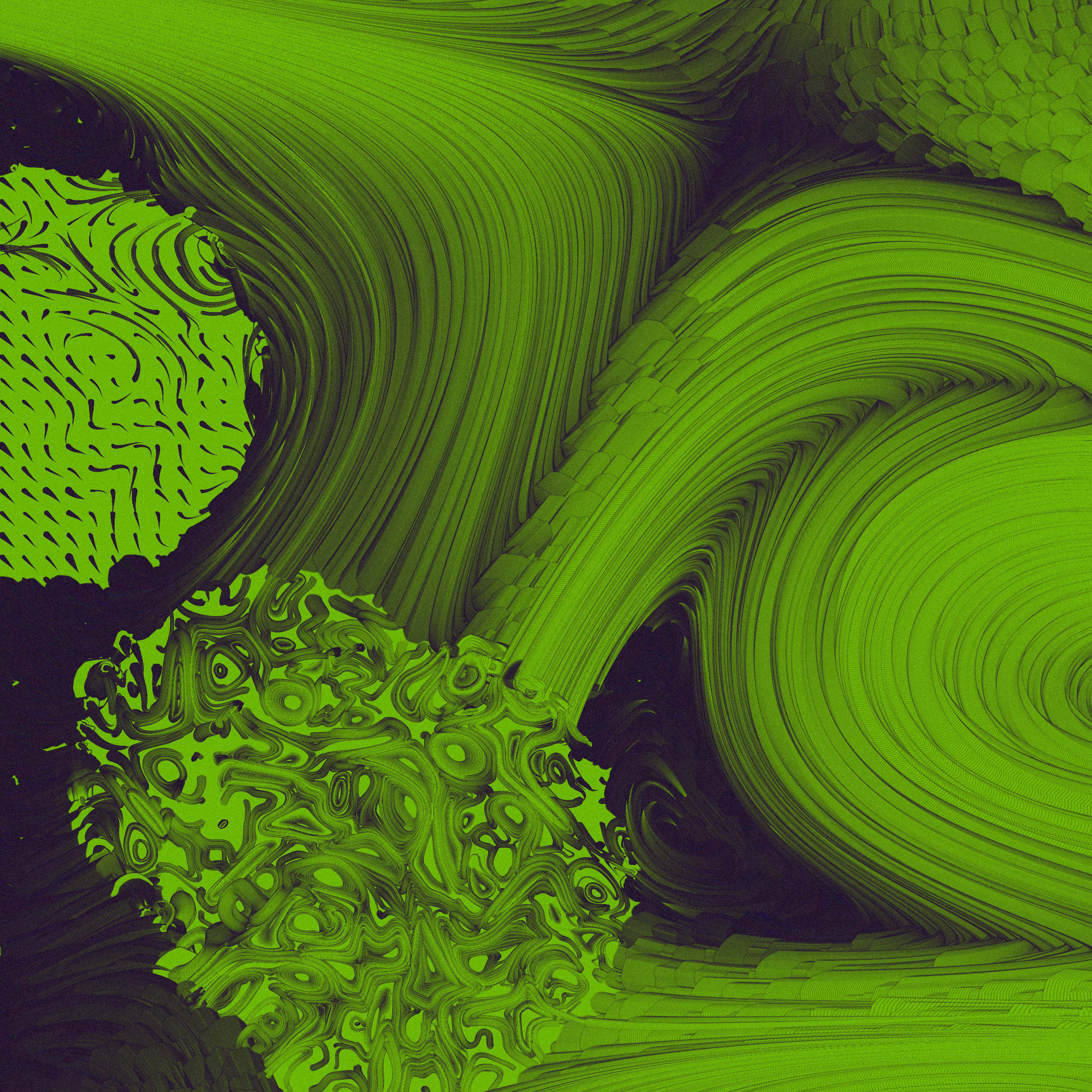 The Inner World #352000025