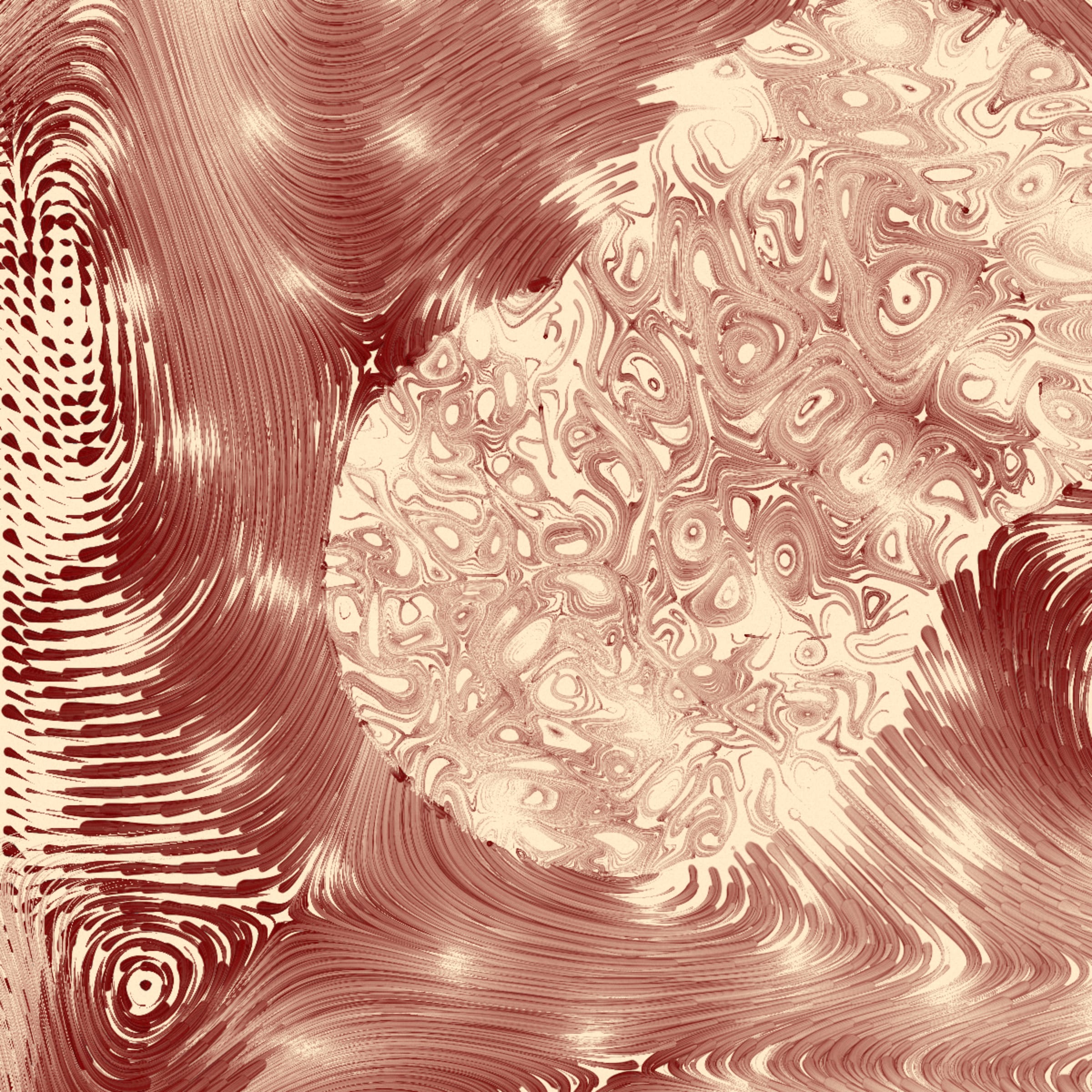 The Inner World #352000026