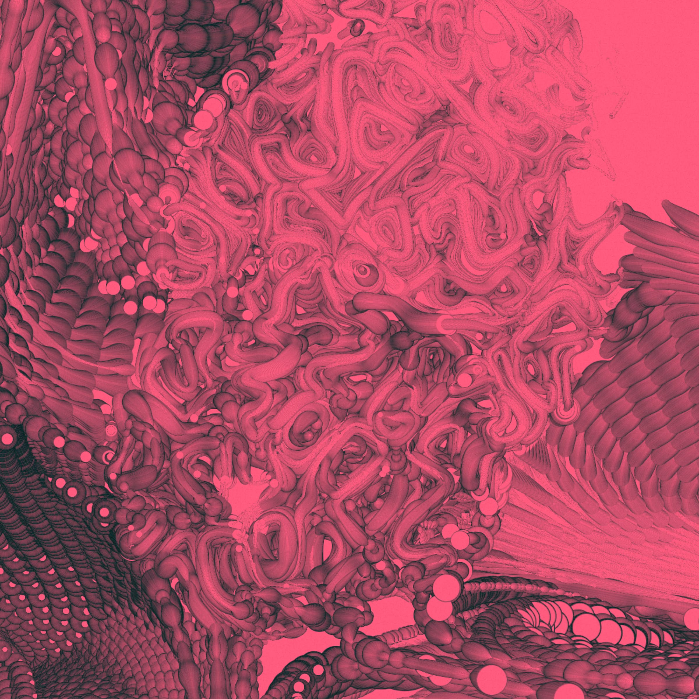 352000028