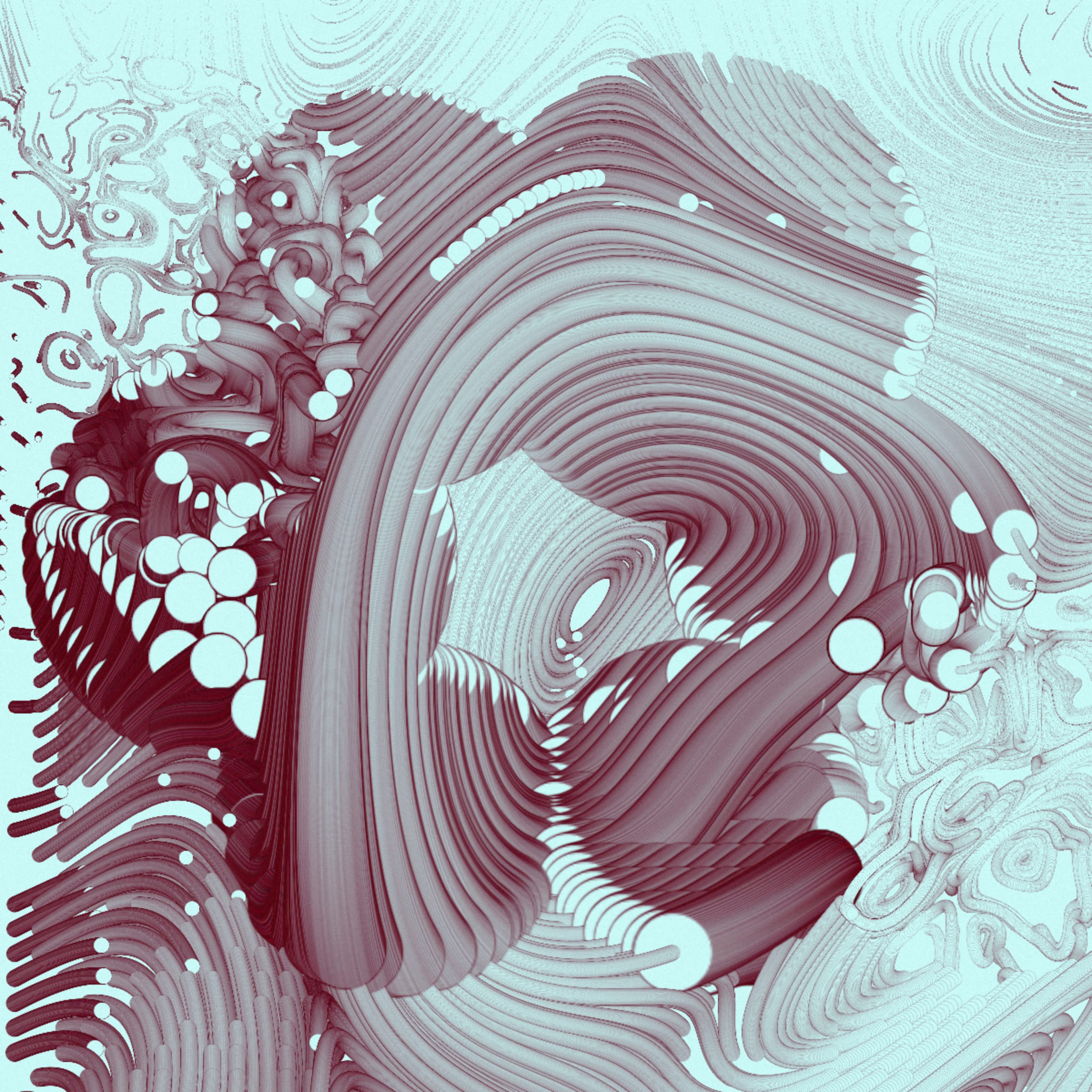 The Inner World #352000029