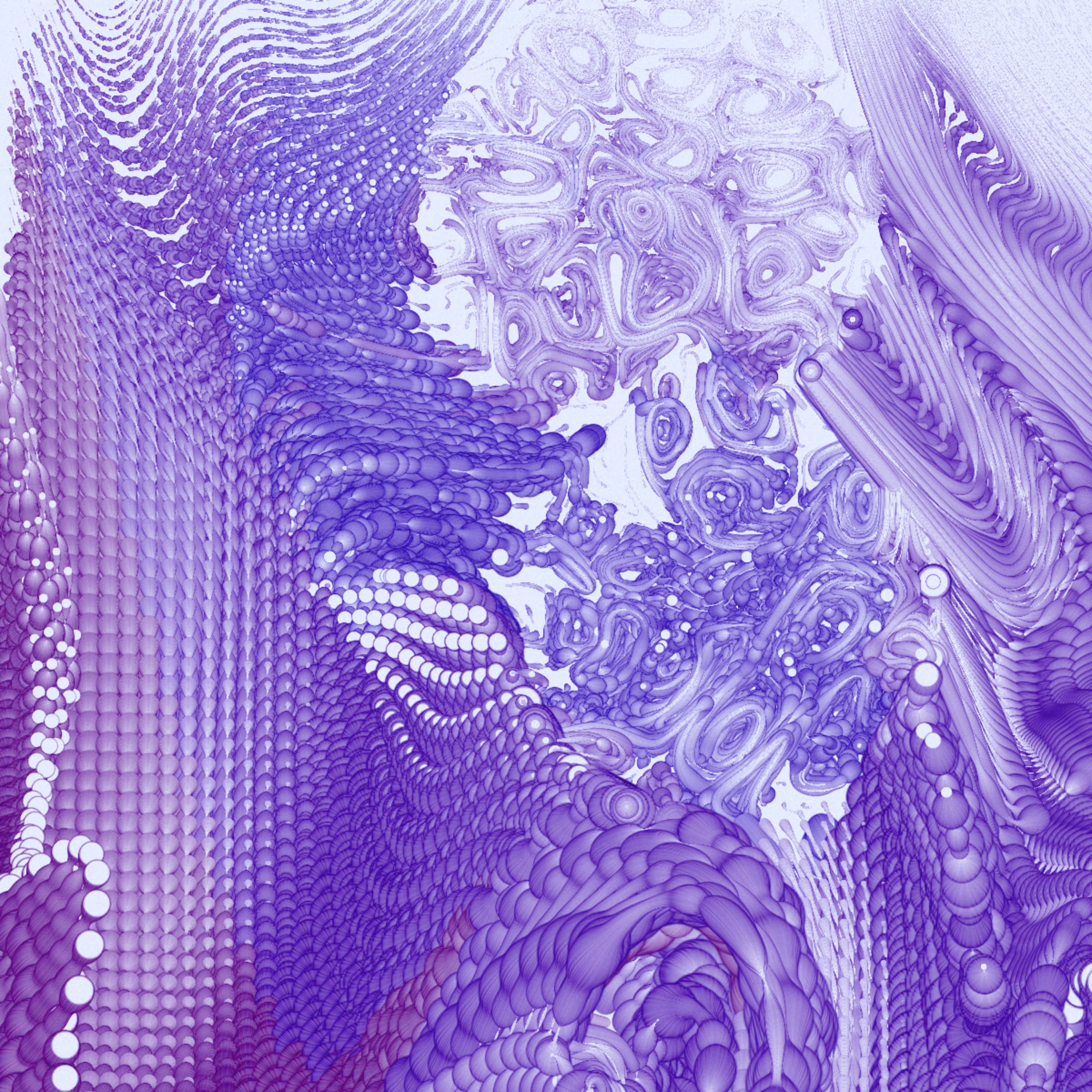 The Inner World #352000033