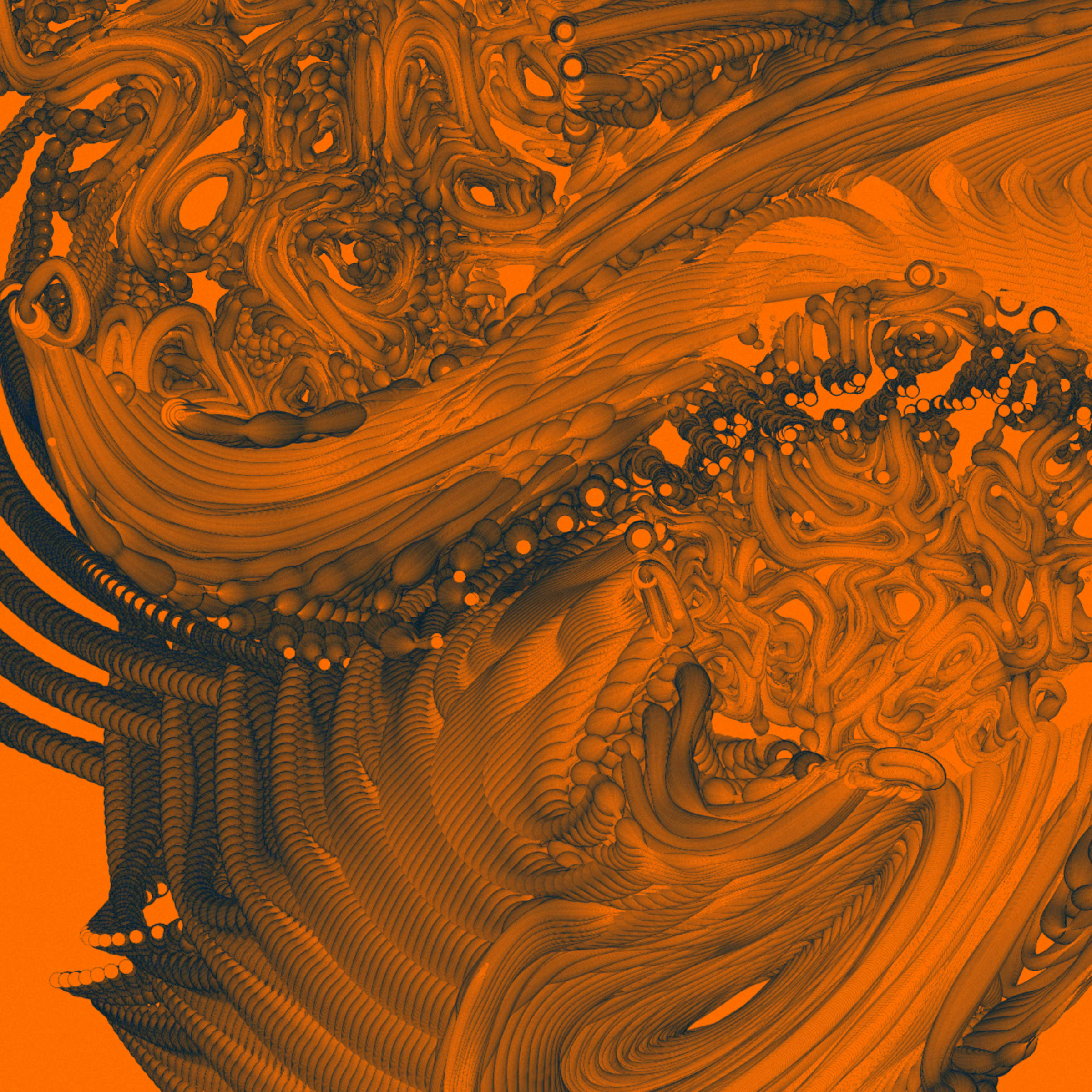 The Inner World #352000034