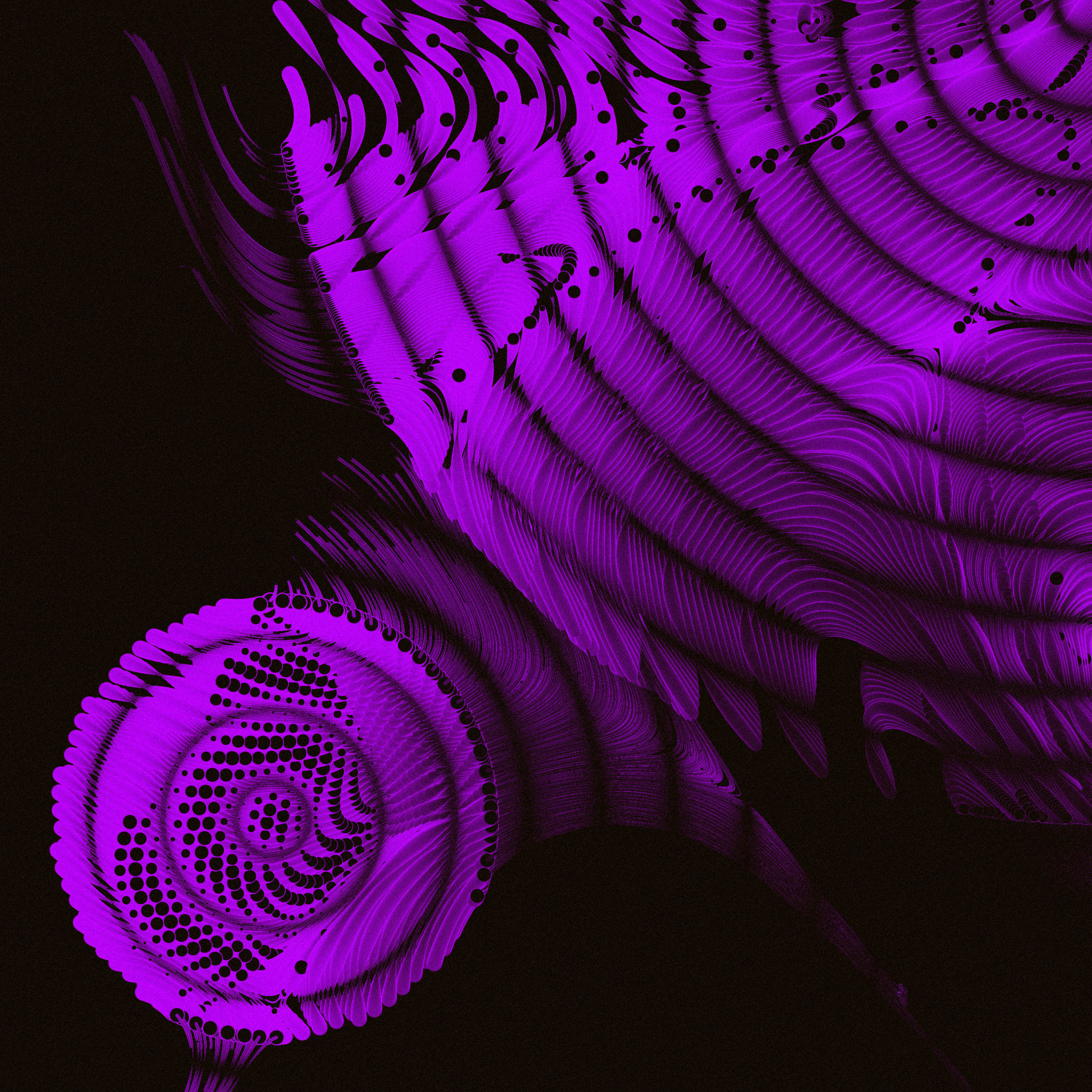 The Inner World #352000040