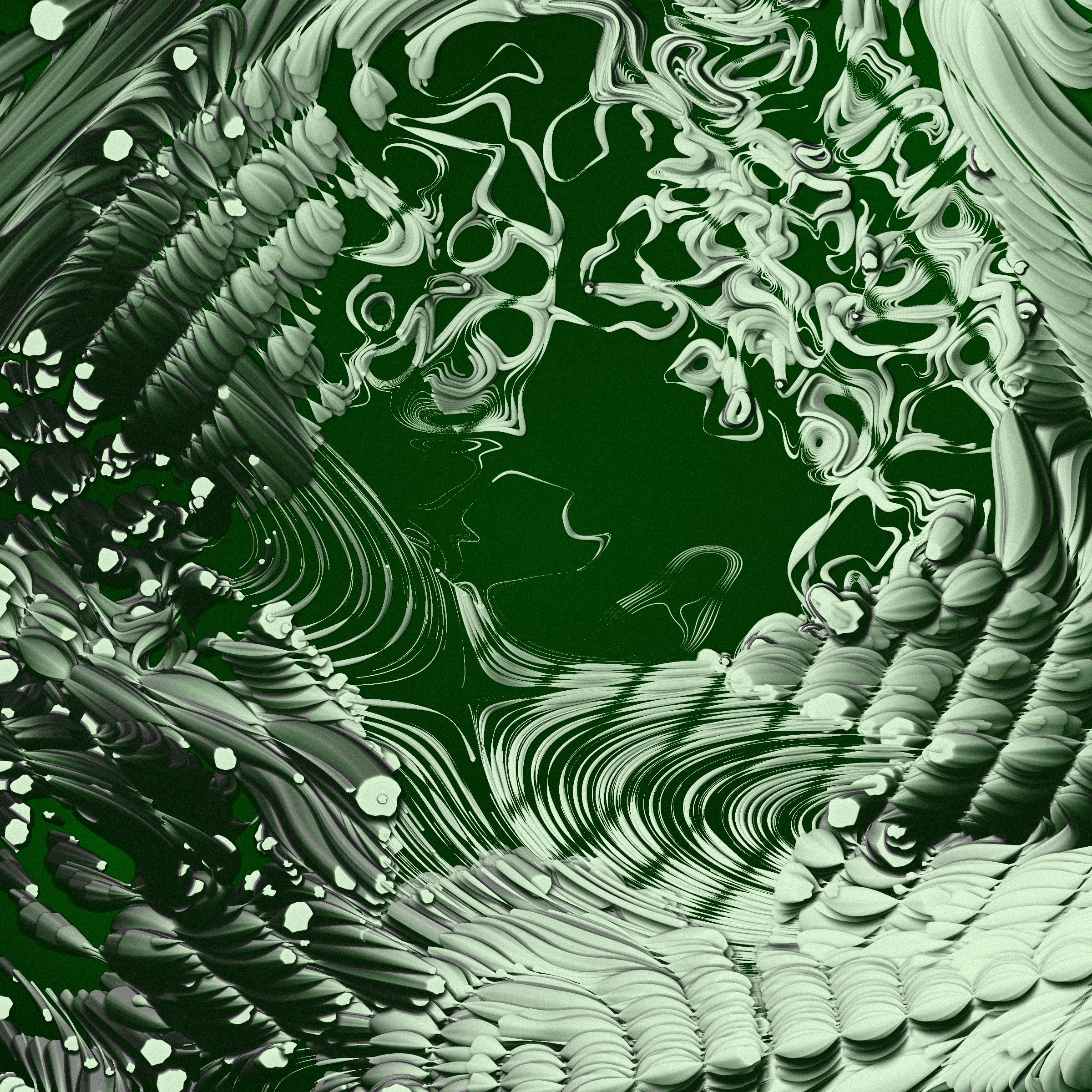 The Inner World #352000042