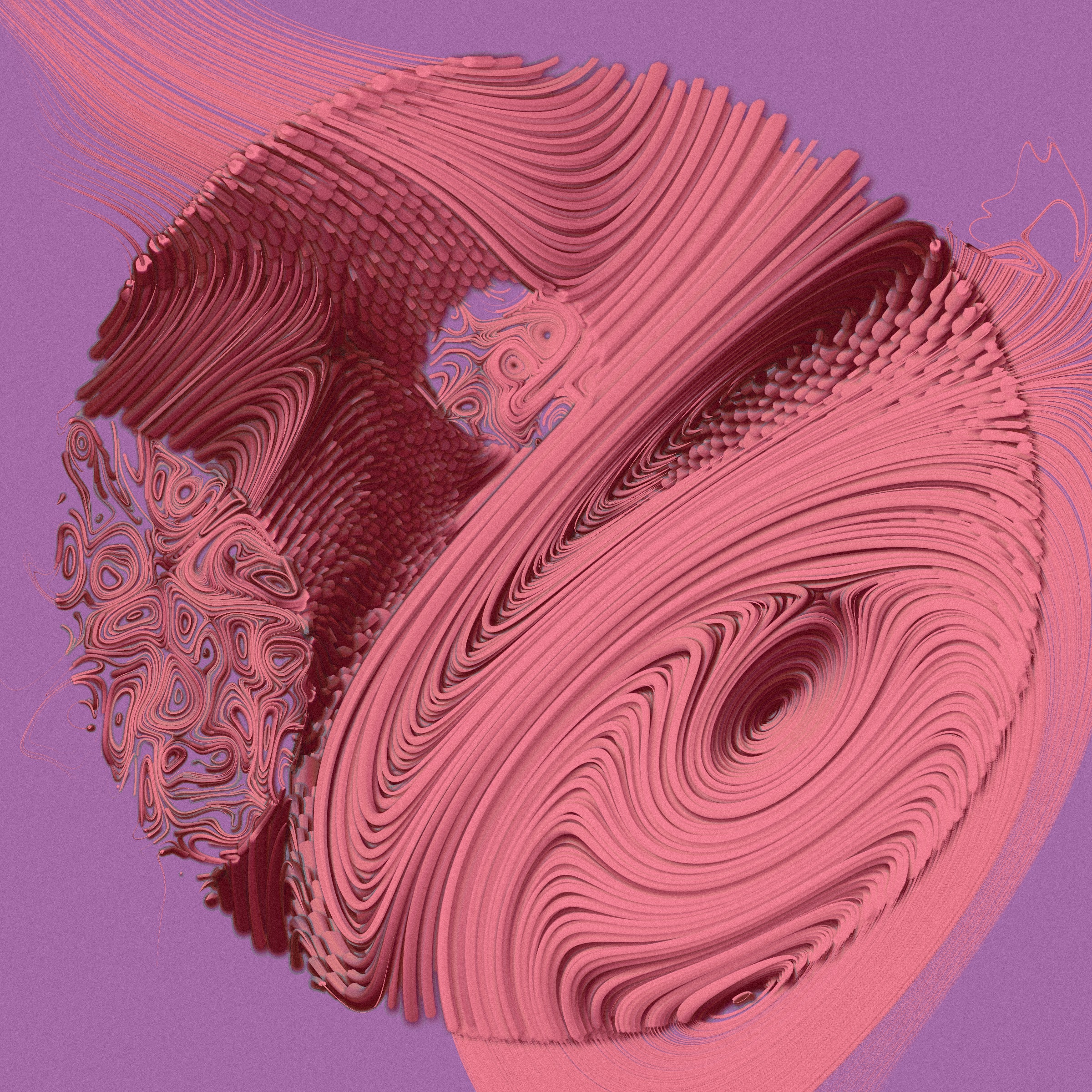 The Inner World #352000044