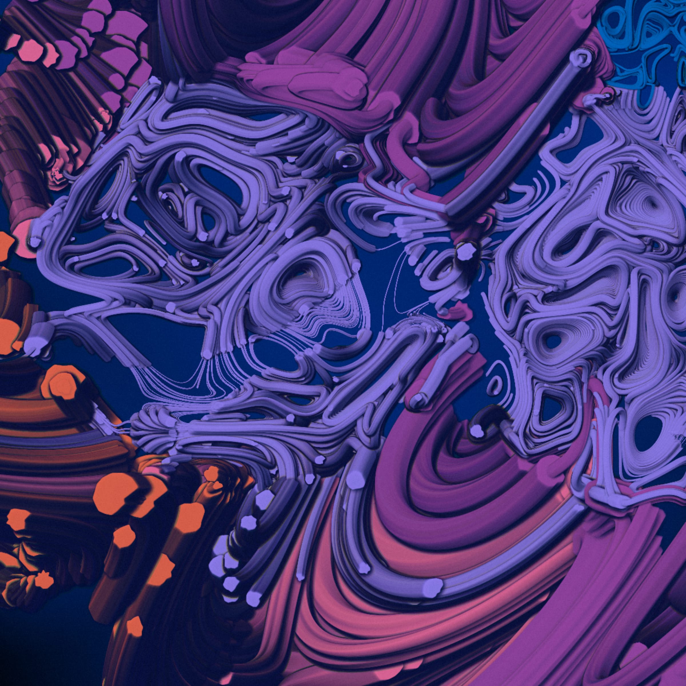 The Inner World #352000048