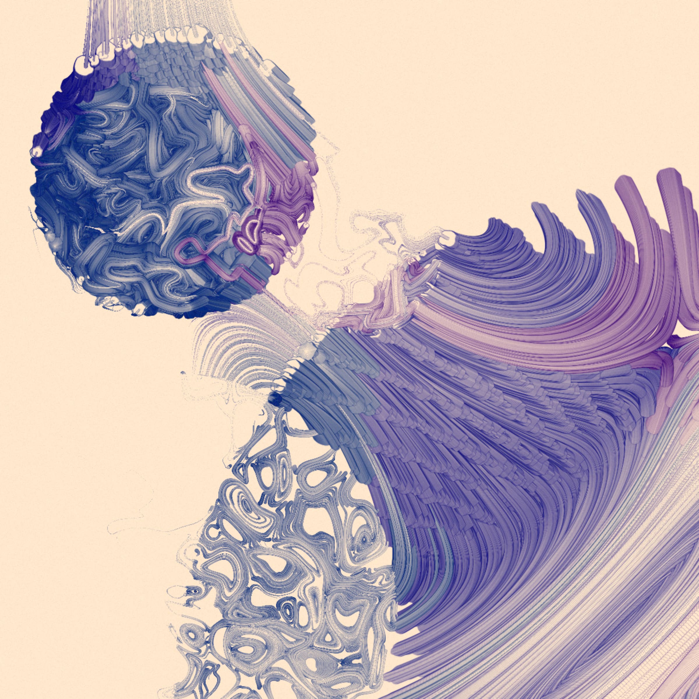 The Inner World #352000049